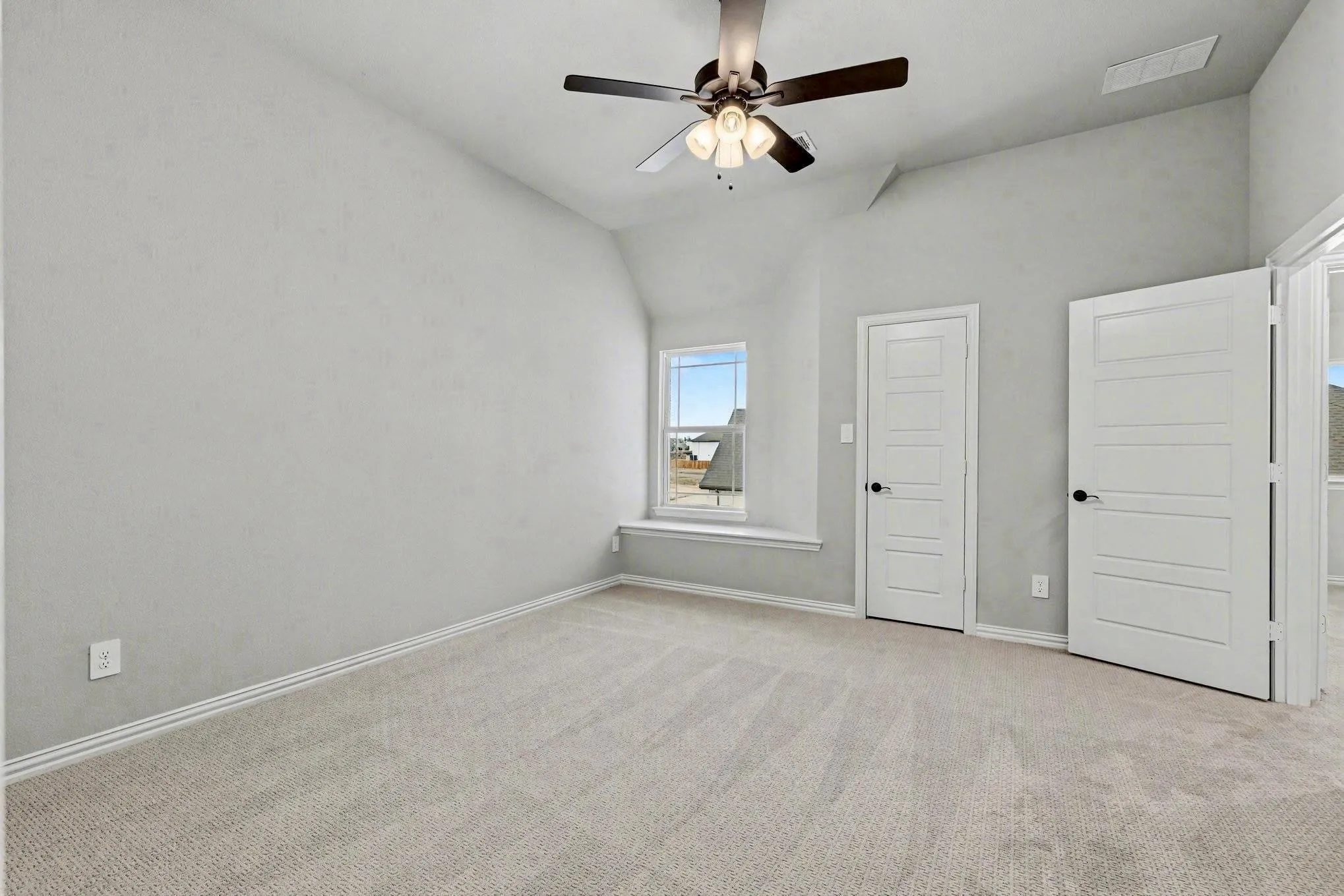 Single Family Residence For Sale in Collin County , 281 Hanging Garden Drive, Prosper, Texas 75078, 4 Bedroom, 5 Bathroom, 3 Garage spaces, 3,822 Sqft, built in 2026, mls#21402828, Real Estate Agent in Prosper, Homes For Sale in Collin county, Homes For Sale in Prosper, Realtor in Prosper Texas, Real Estate Brokerage Independent Realty Texas, Luminita Cordes Realtor