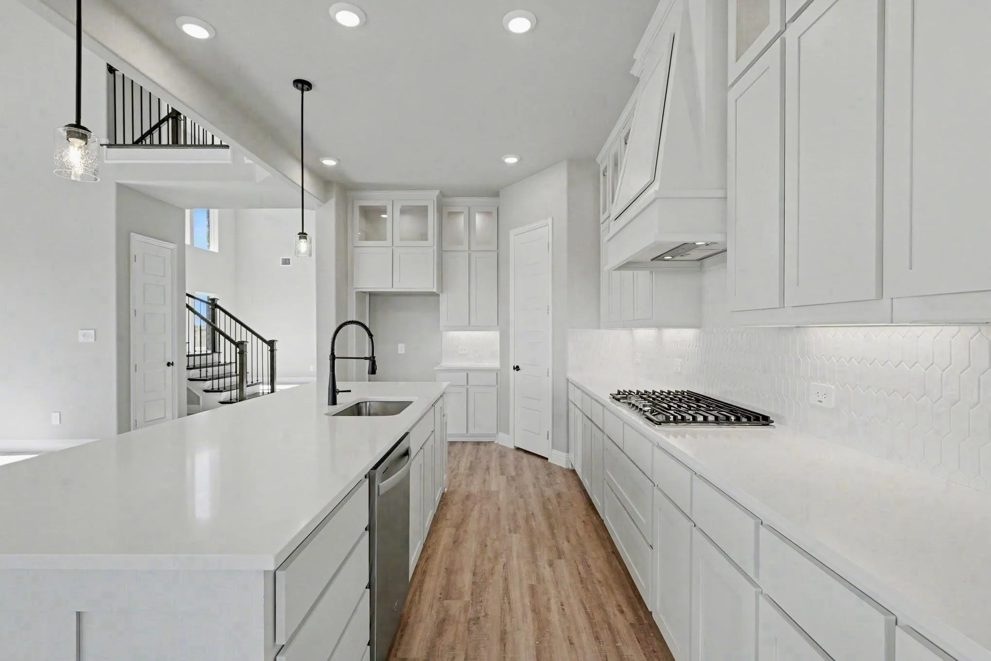 Single Family Residence For Sale in Collin County , 281 Hanging Garden Drive, Prosper, Texas 75078, 4 Bedroom, 5 Bathroom, 3 Garage spaces, 3,822 Sqft, built in 2026, mls#21402828, Real Estate Agent in Prosper, Homes For Sale in Collin county, Homes For Sale in Prosper, Realtor in Prosper Texas, Real Estate Brokerage Independent Realty Texas, Luminita Cordes Realtor