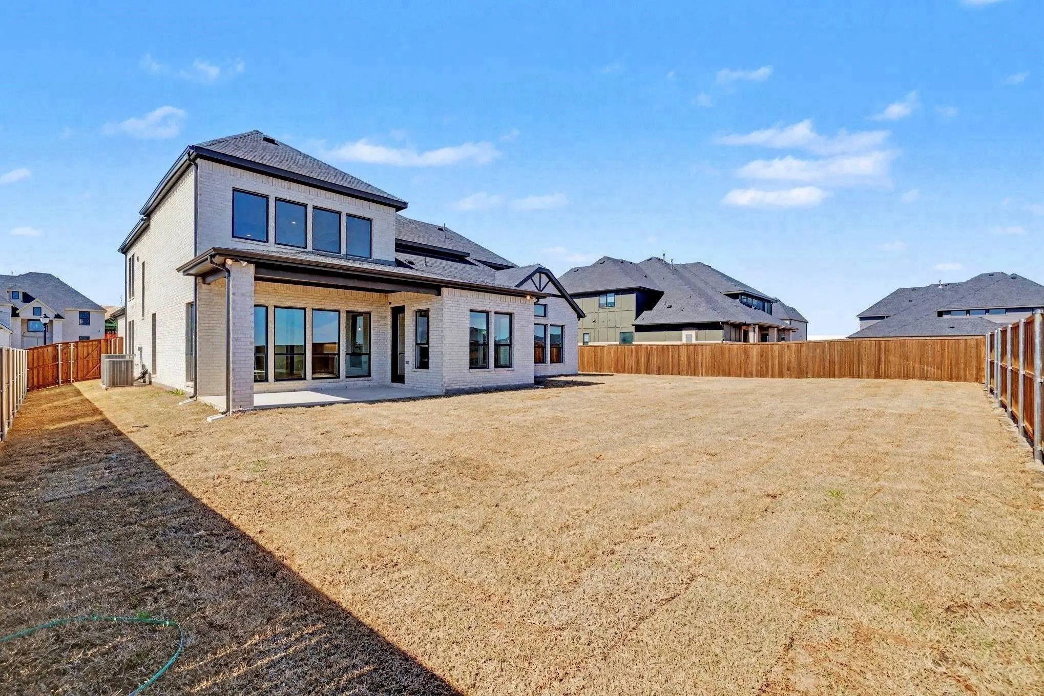 Single Family Residence For Sale in Collin County , 281 Hanging Garden Drive, Prosper, Texas 75078, 4 Bedroom, 5 Bathroom, 3 Garage spaces, 3,822 Sqft, built in 2026, mls#21402828, Real Estate Agent in Prosper, Homes For Sale in Collin county, Homes For Sale in Prosper, Realtor in Prosper Texas, Real Estate Brokerage Independent Realty Texas, Luminita Cordes Realtor