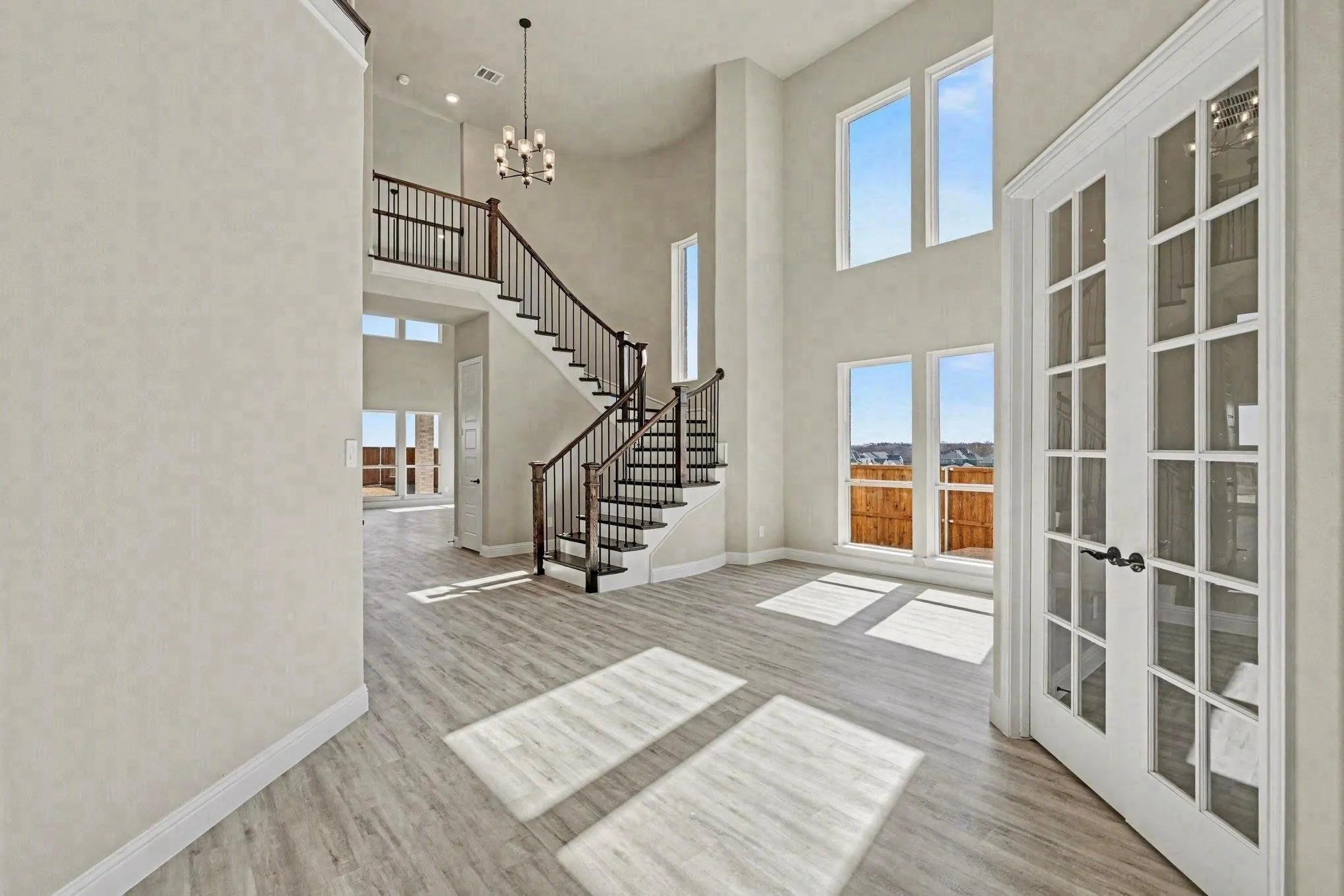 Single Family Residence For Sale in Collin County , 281 Hanging Garden Drive, Prosper, Texas 75078, 4 Bedroom, 5 Bathroom, 3 Garage spaces, 3,822 Sqft, built in 2026, mls#21402828, Real Estate Agent in Prosper, Homes For Sale in Collin county, Homes For Sale in Prosper, Realtor in Prosper Texas, Real Estate Brokerage Independent Realty Texas, Luminita Cordes Realtor