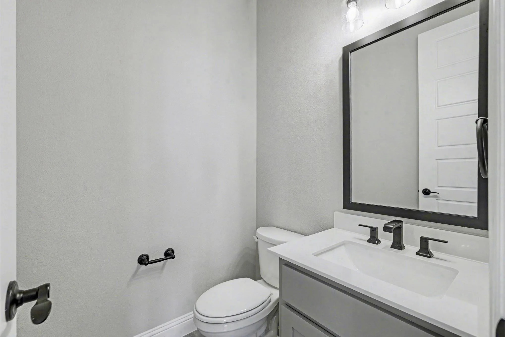 Single Family Residence For Sale in Collin County , 281 Hanging Garden Drive, Prosper, Texas 75078, 4 Bedroom, 5 Bathroom, 3 Garage spaces, 3,822 Sqft, built in 2026, mls#21402828, Real Estate Agent in Prosper, Homes For Sale in Collin county, Homes For Sale in Prosper, Realtor in Prosper Texas, Real Estate Brokerage Independent Realty Texas, Luminita Cordes Realtor