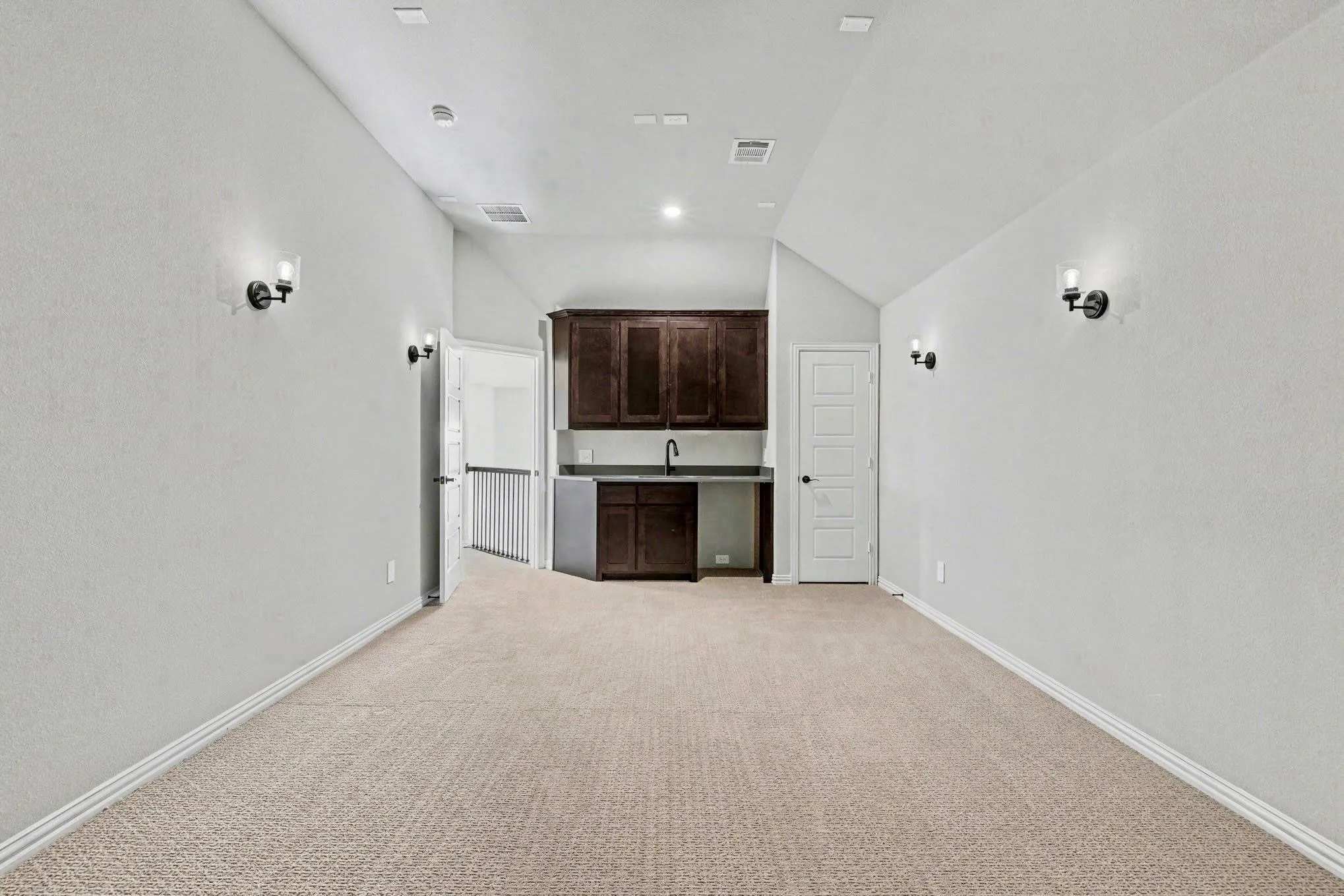 Single Family Residence For Sale in Collin County , 281 Hanging Garden Drive, Prosper, Texas 75078, 4 Bedroom, 5 Bathroom, 3 Garage spaces, 3,822 Sqft, built in 2026, mls#21402828, Real Estate Agent in Prosper, Homes For Sale in Collin county, Homes For Sale in Prosper, Realtor in Prosper Texas, Real Estate Brokerage Independent Realty Texas, Luminita Cordes Realtor