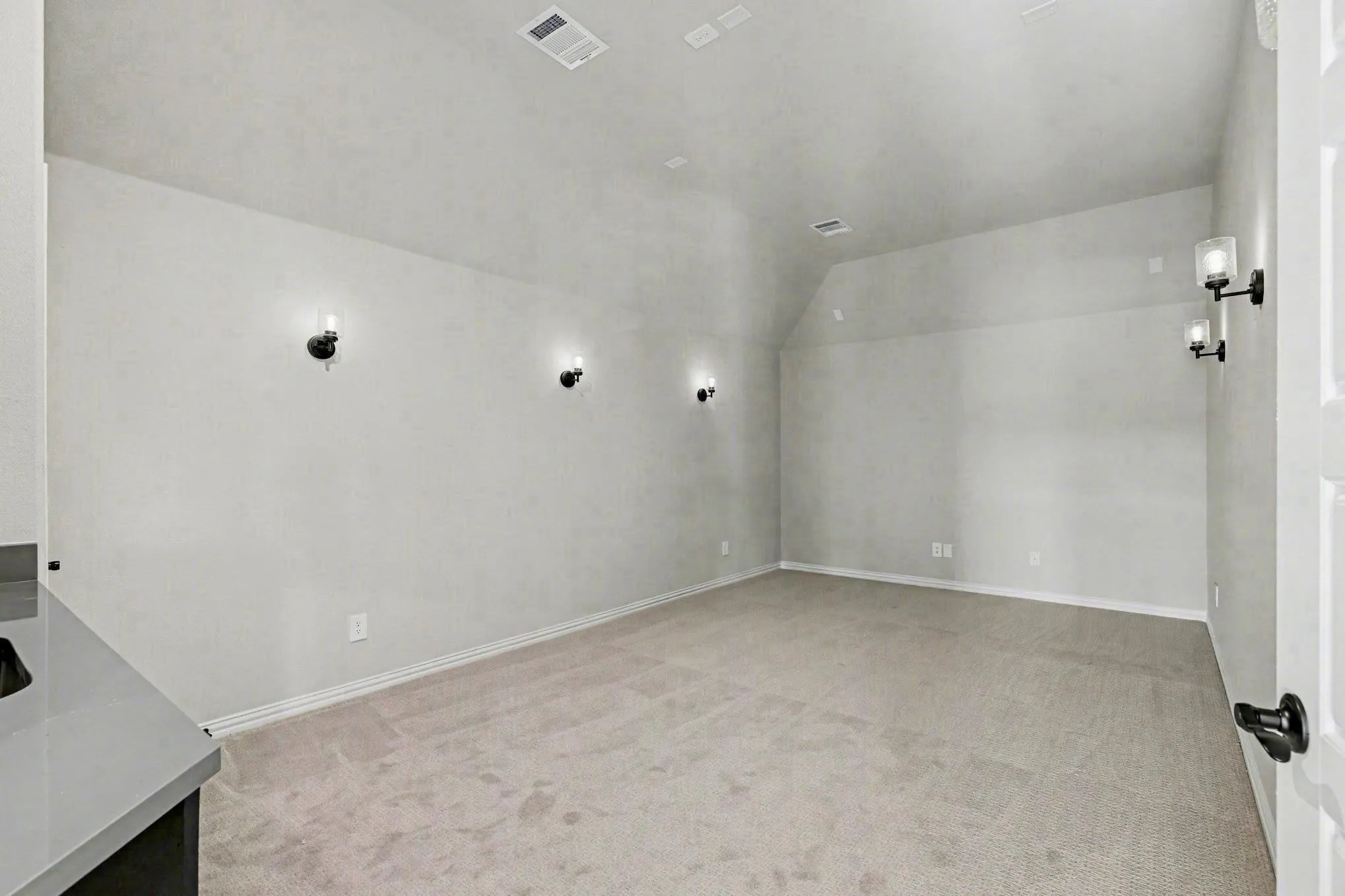 Single Family Residence For Sale in Collin County , 281 Hanging Garden Drive, Prosper, Texas 75078, 4 Bedroom, 5 Bathroom, 3 Garage spaces, 3,822 Sqft, built in 2026, mls#21402828, Real Estate Agent in Prosper, Homes For Sale in Collin county, Homes For Sale in Prosper, Realtor in Prosper Texas, Real Estate Brokerage Independent Realty Texas, Luminita Cordes Realtor