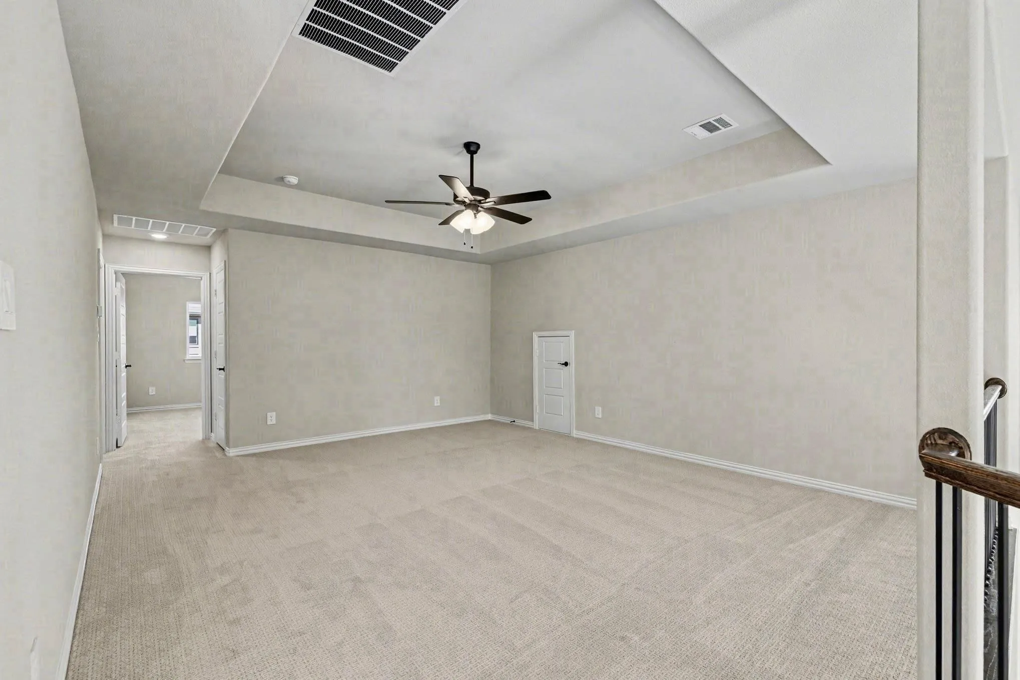 Single Family Residence For Sale in Collin County , 281 Hanging Garden Drive, Prosper, Texas 75078, 4 Bedroom, 5 Bathroom, 3 Garage spaces, 3,822 Sqft, built in 2026, mls#21402828, Real Estate Agent in Prosper, Homes For Sale in Collin county, Homes For Sale in Prosper, Realtor in Prosper Texas, Real Estate Brokerage Independent Realty Texas, Luminita Cordes Realtor