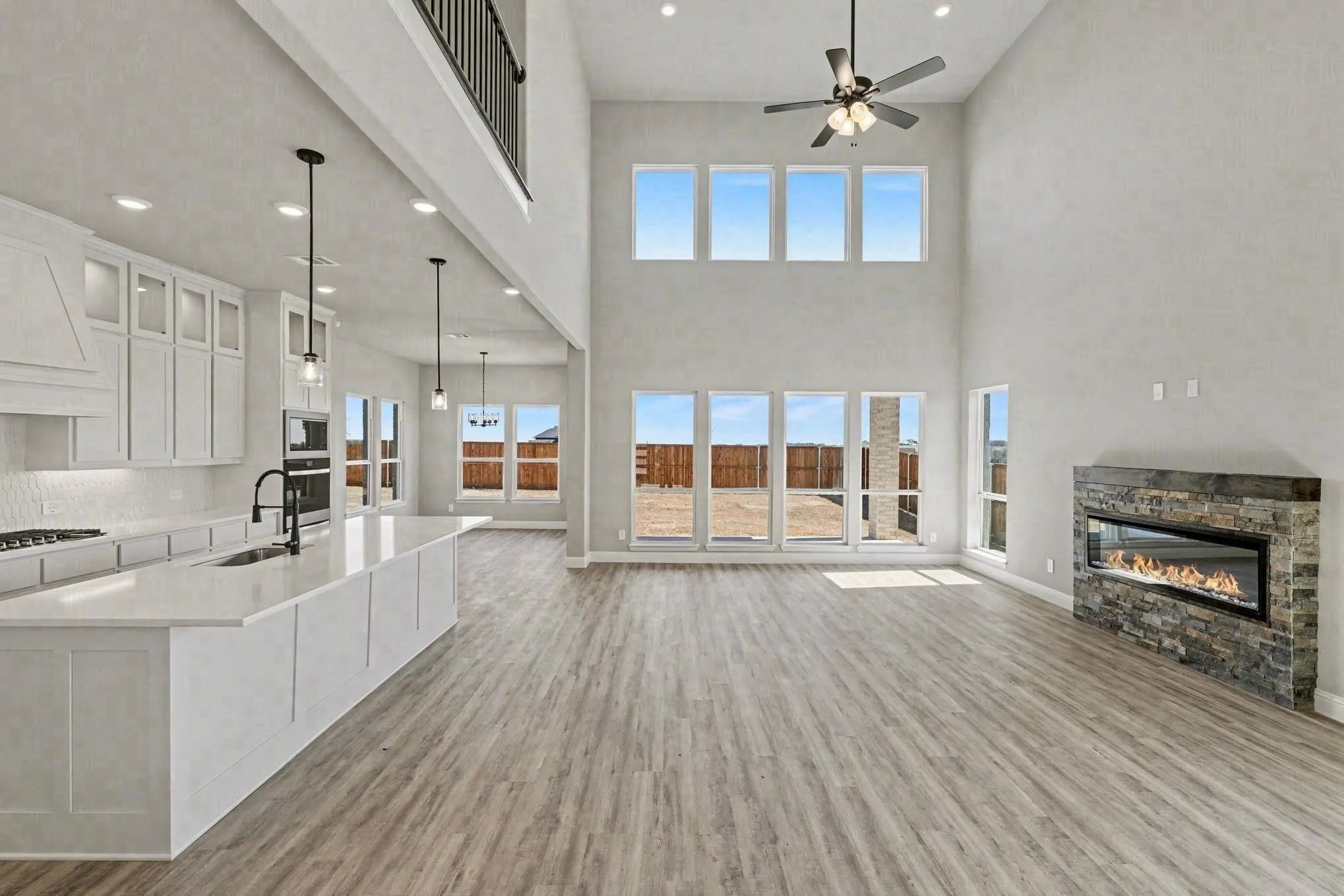 Single Family Residence For Sale in Collin County , 281 Hanging Garden Drive, Prosper, Texas 75078, 4 Bedroom, 5 Bathroom, 3 Garage spaces, 3,822 Sqft, built in 2026, mls#21402828, Real Estate Agent in Prosper, Homes For Sale in Collin county, Homes For Sale in Prosper, Realtor in Prosper Texas, Real Estate Brokerage Independent Realty Texas, Luminita Cordes Realtor
