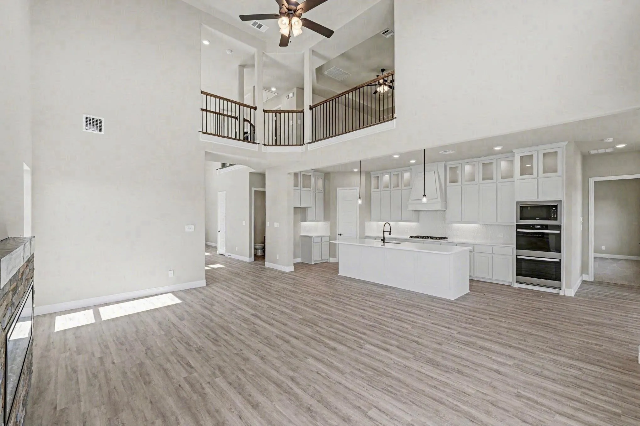 Single Family Residence For Sale in Collin County , 281 Hanging Garden Drive, Prosper, Texas 75078, 4 Bedroom, 5 Bathroom, 3 Garage spaces, 3,822 Sqft, built in 2026, mls#21402828, Real Estate Agent in Prosper, Homes For Sale in Collin county, Homes For Sale in Prosper, Realtor in Prosper Texas, Real Estate Brokerage Independent Realty Texas, Luminita Cordes Realtor