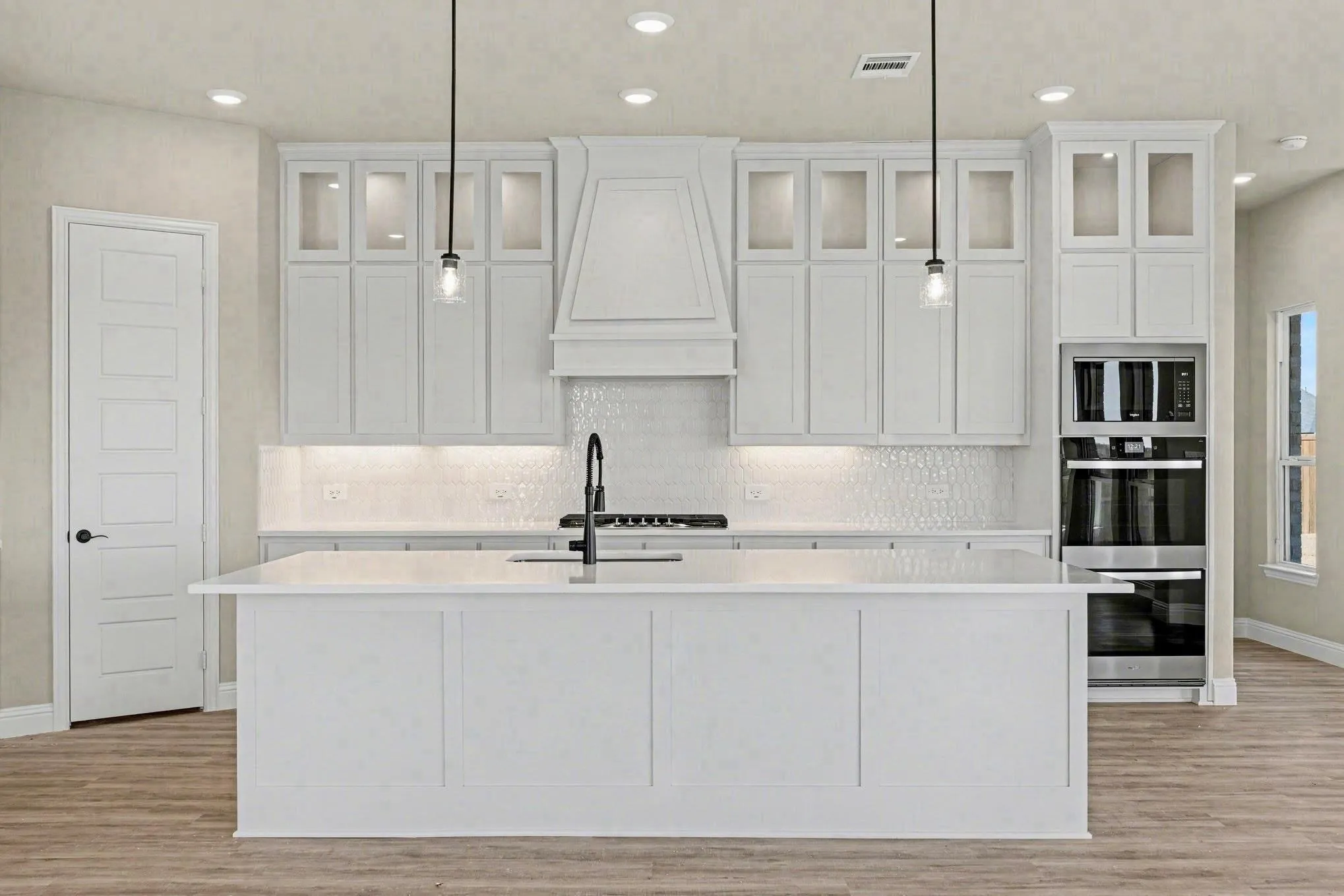 Single Family Residence For Sale in Collin County , 281 Hanging Garden Drive, Prosper, Texas 75078, 4 Bedroom, 5 Bathroom, 3 Garage spaces, 3,822 Sqft, built in 2026, mls#21402828, Real Estate Agent in Prosper, Homes For Sale in Collin county, Homes For Sale in Prosper, Realtor in Prosper Texas, Real Estate Brokerage Independent Realty Texas, Luminita Cordes Realtor