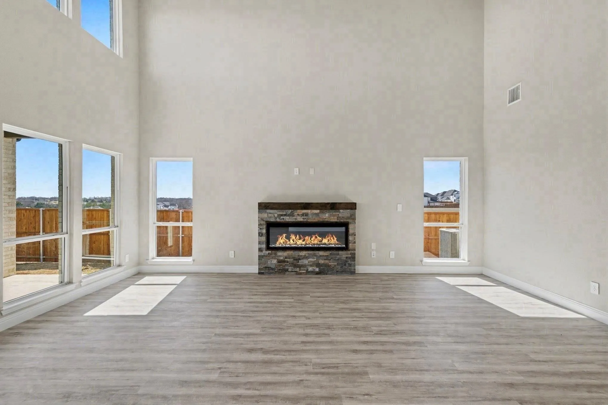 Single Family Residence For Sale in Collin County , 281 Hanging Garden Drive, Prosper, Texas 75078, 4 Bedroom, 5 Bathroom, 3 Garage spaces, 3,822 Sqft, built in 2026, mls#21402828, Real Estate Agent in Prosper, Homes For Sale in Collin county, Homes For Sale in Prosper, Realtor in Prosper Texas, Real Estate Brokerage Independent Realty Texas, Luminita Cordes Realtor