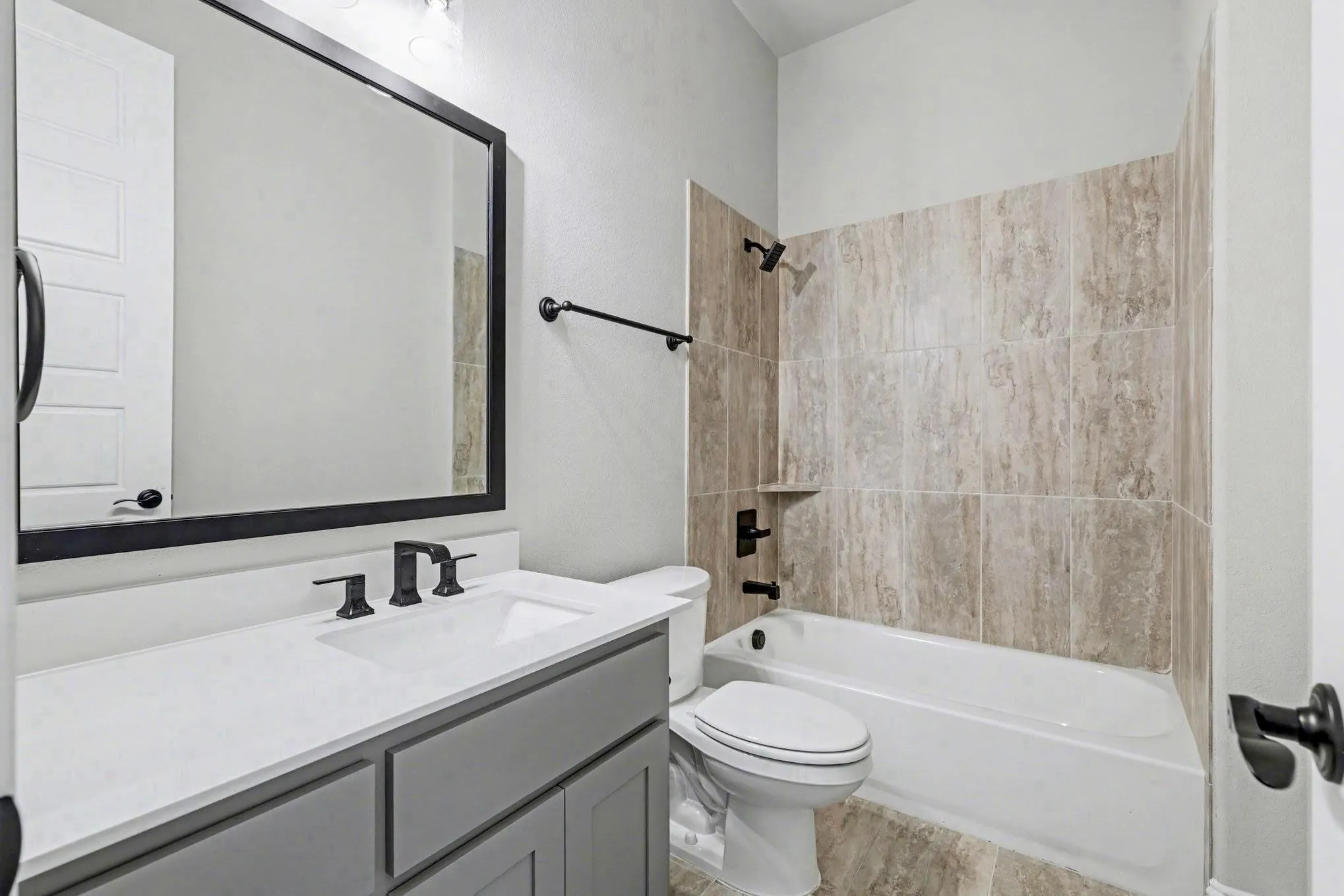Single Family Residence For Sale in Collin County , 281 Hanging Garden Drive, Prosper, Texas 75078, 4 Bedroom, 5 Bathroom, 3 Garage spaces, 3,822 Sqft, built in 2026, mls#21402828, Real Estate Agent in Prosper, Homes For Sale in Collin county, Homes For Sale in Prosper, Realtor in Prosper Texas, Real Estate Brokerage Independent Realty Texas, Luminita Cordes Realtor