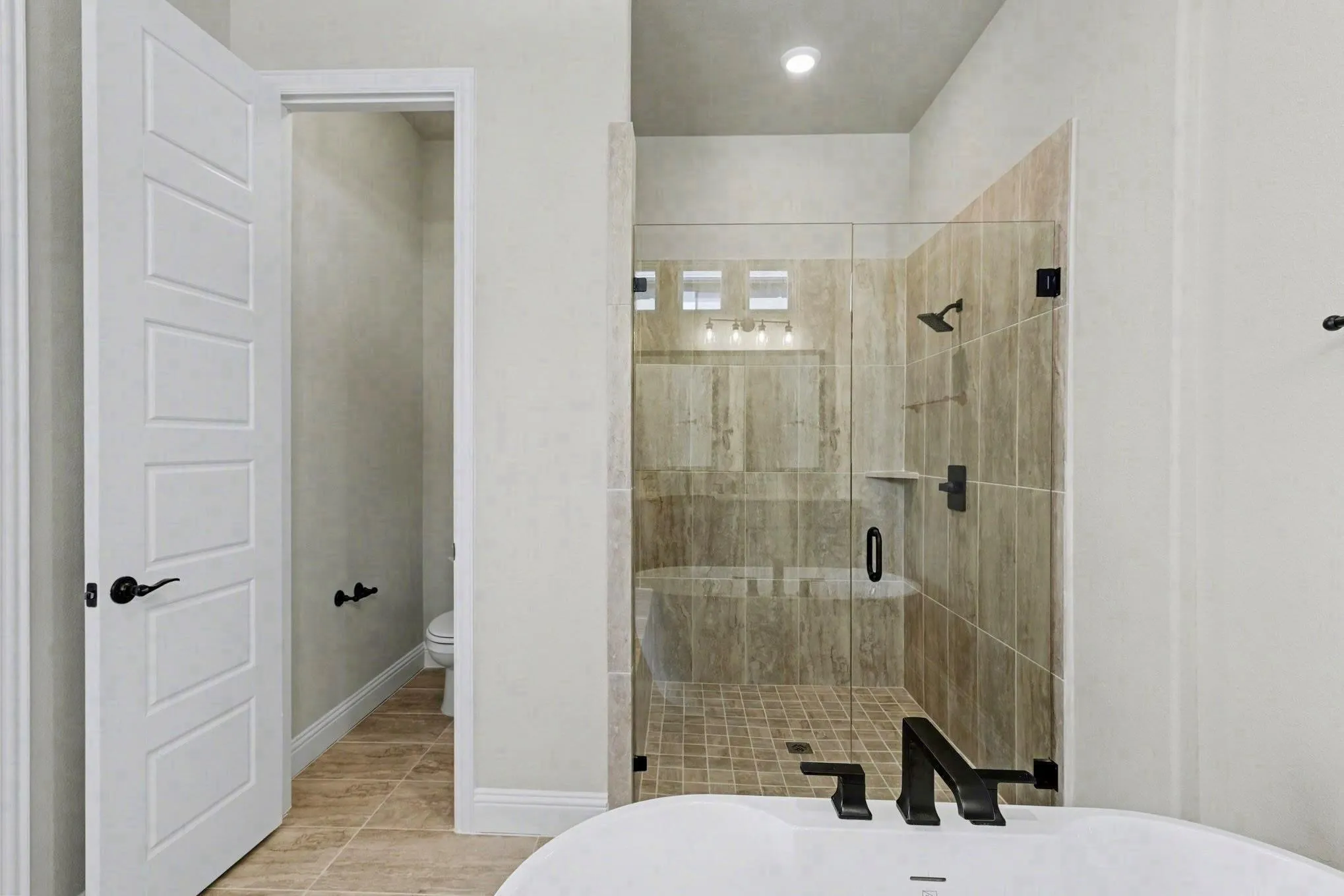 Single Family Residence For Sale in Collin County , 281 Hanging Garden Drive, Prosper, Texas 75078, 4 Bedroom, 5 Bathroom, 3 Garage spaces, 3,822 Sqft, built in 2026, mls#21402828, Real Estate Agent in Prosper, Homes For Sale in Collin county, Homes For Sale in Prosper, Realtor in Prosper Texas, Real Estate Brokerage Independent Realty Texas, Luminita Cordes Realtor