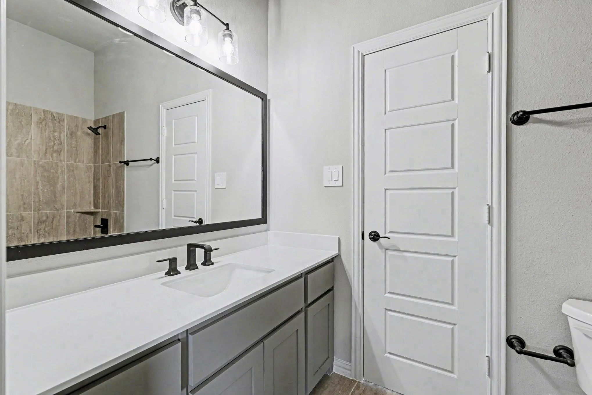 Single Family Residence For Sale in Collin County , 281 Hanging Garden Drive, Prosper, Texas 75078, 4 Bedroom, 5 Bathroom, 3 Garage spaces, 3,822 Sqft, built in 2026, mls#21402828, Real Estate Agent in Prosper, Homes For Sale in Collin county, Homes For Sale in Prosper, Realtor in Prosper Texas, Real Estate Brokerage Independent Realty Texas, Luminita Cordes Realtor
