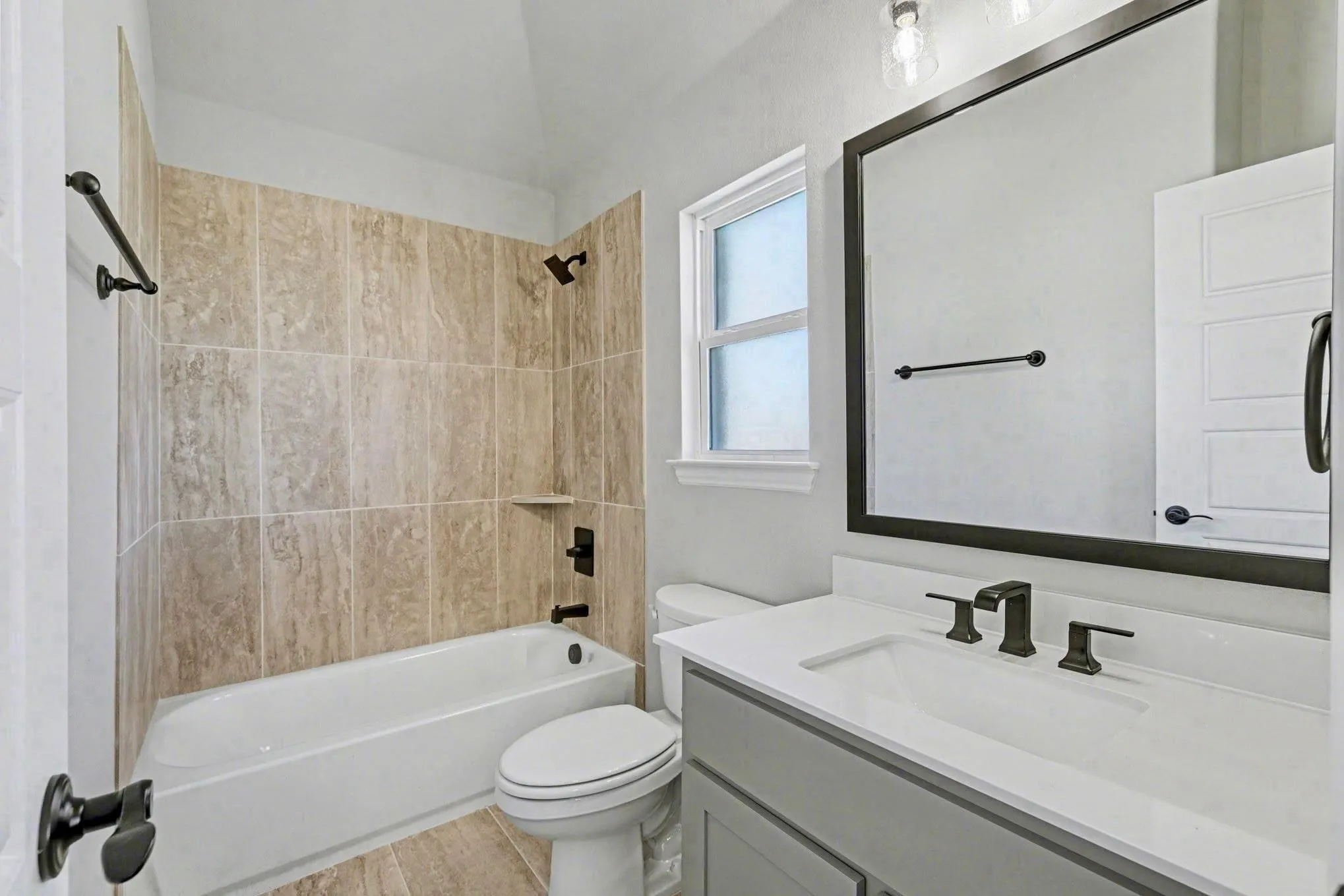Single Family Residence For Sale in Collin County , 281 Hanging Garden Drive, Prosper, Texas 75078, 4 Bedroom, 5 Bathroom, 3 Garage spaces, 3,822 Sqft, built in 2026, mls#21402828, Real Estate Agent in Prosper, Homes For Sale in Collin county, Homes For Sale in Prosper, Realtor in Prosper Texas, Real Estate Brokerage Independent Realty Texas, Luminita Cordes Realtor