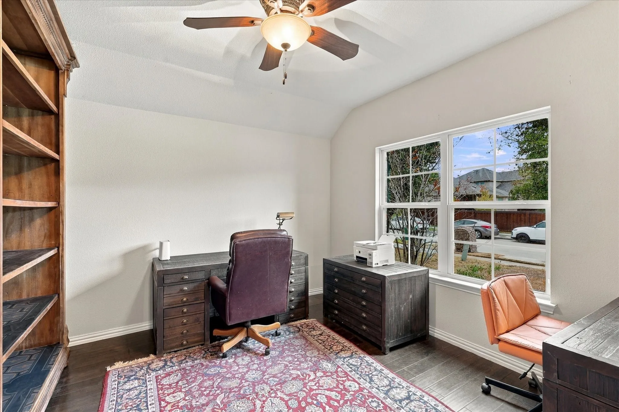 Single Family Residence For Sale in Kaufman County , 2008 Rosebury Lane, Forney, Texas 75126, 3 Bedroom, 2 Bathroom, 2 Garage spaces, 1,914 Sqft, built in 2016, mls#21379567, Real Estate Agent in Forney, Homes For Sale in Kaufman county, Homes For Sale in Forney, Realtor in Forney Texas, Real Estate Brokerage Independent Realty Texas, Luminita Cordes Realtor
