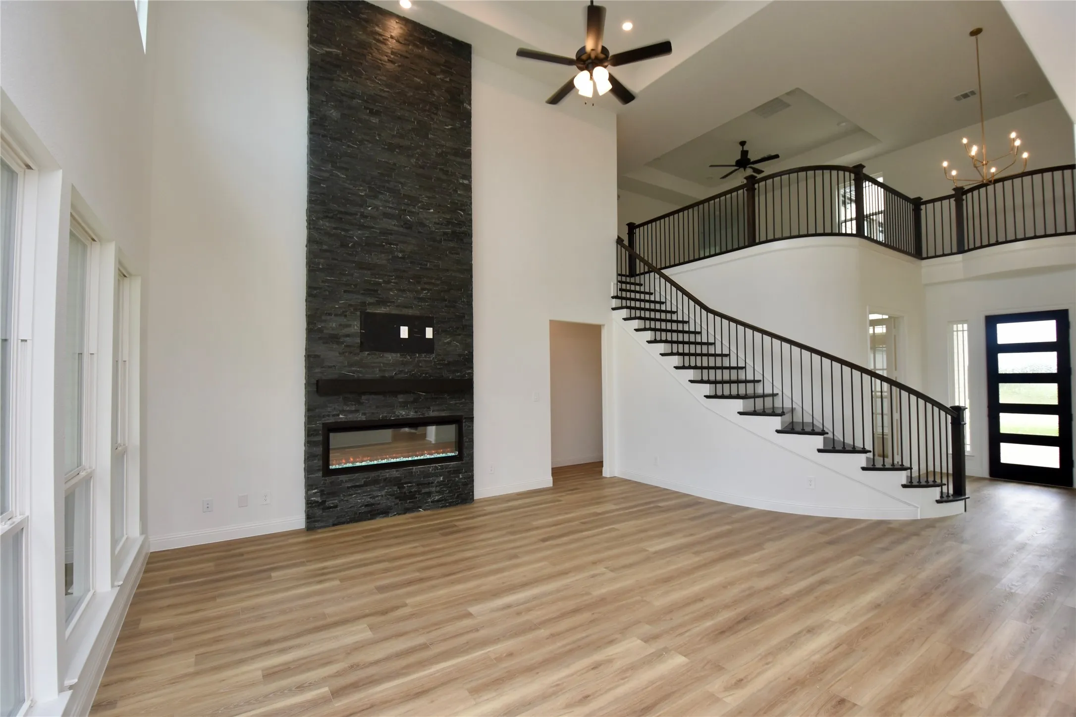 Single Family Residence For Sale in Collin County , 4001 CECILO Drive, Prosper, Texas 75078, 5 Bedroom, 4 Bathroom, 3 Garage spaces, 3,725 Sqft, built in 2026, mls#21402830, Real Estate Agent in Prosper, Homes For Sale in Collin county, Homes For Sale in Prosper, Realtor in Prosper Texas, Real Estate Brokerage Independent Realty Texas, Luminita Cordes Realtor