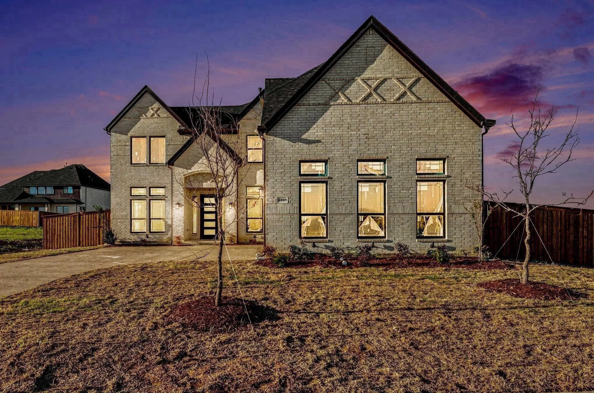 Single Family Residence For Sale in Collin County , 4001 CECILO Drive, Prosper, Texas 75078, 5 Bedroom, 4 Bathroom, 3 Garage spaces, 3,725 Sqft, built in 2026, mls#21402830, Real Estate Agent in Prosper, Homes For Sale in Collin county, Homes For Sale in Prosper, Realtor in Prosper Texas, Real Estate Brokerage Independent Realty Texas, Luminita Cordes Realtor