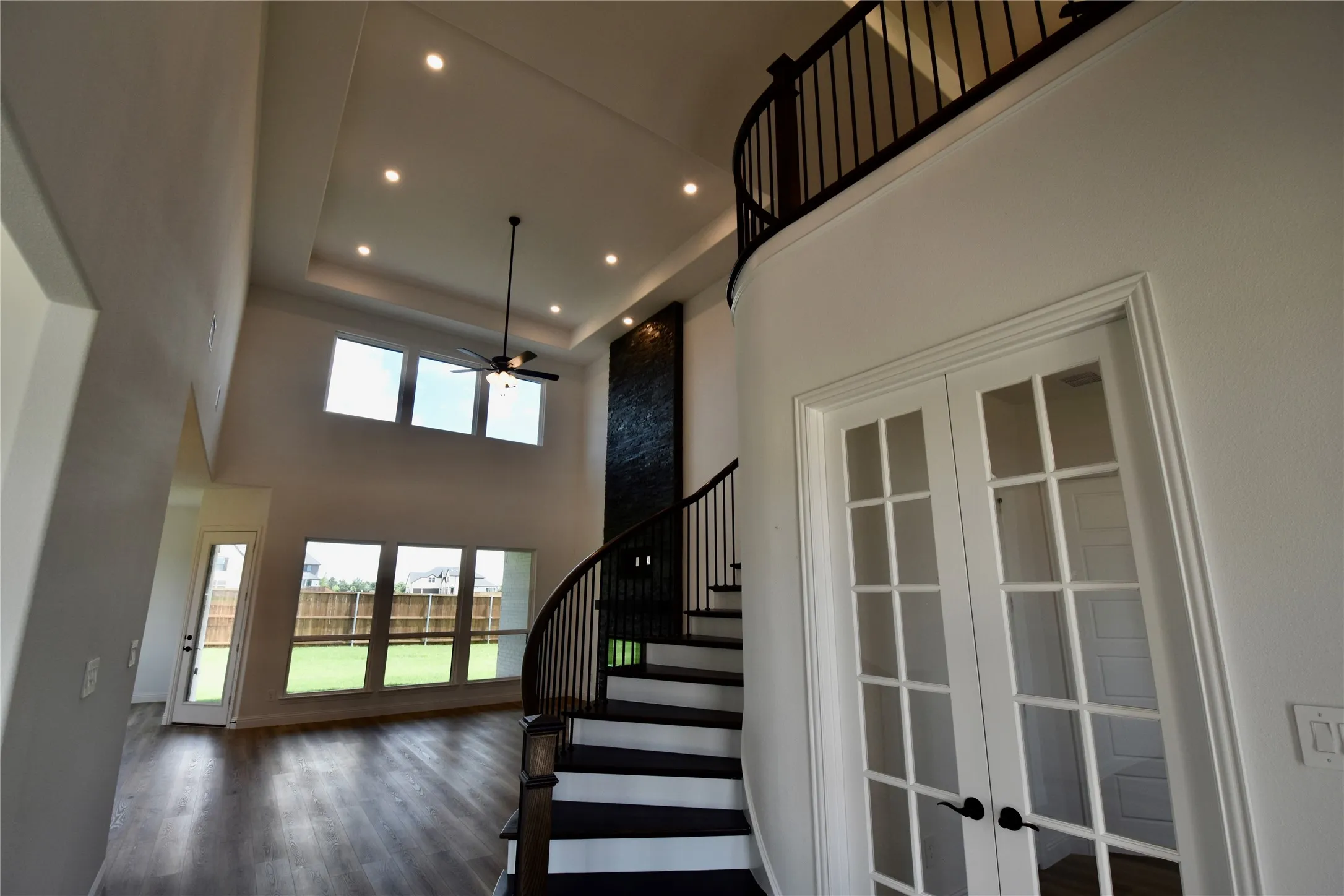 Single Family Residence For Sale in Collin County , 4001 CECILO Drive, Prosper, Texas 75078, 5 Bedroom, 4 Bathroom, 3 Garage spaces, 3,725 Sqft, built in 2026, mls#21402830, Real Estate Agent in Prosper, Homes For Sale in Collin county, Homes For Sale in Prosper, Realtor in Prosper Texas, Real Estate Brokerage Independent Realty Texas, Luminita Cordes Realtor