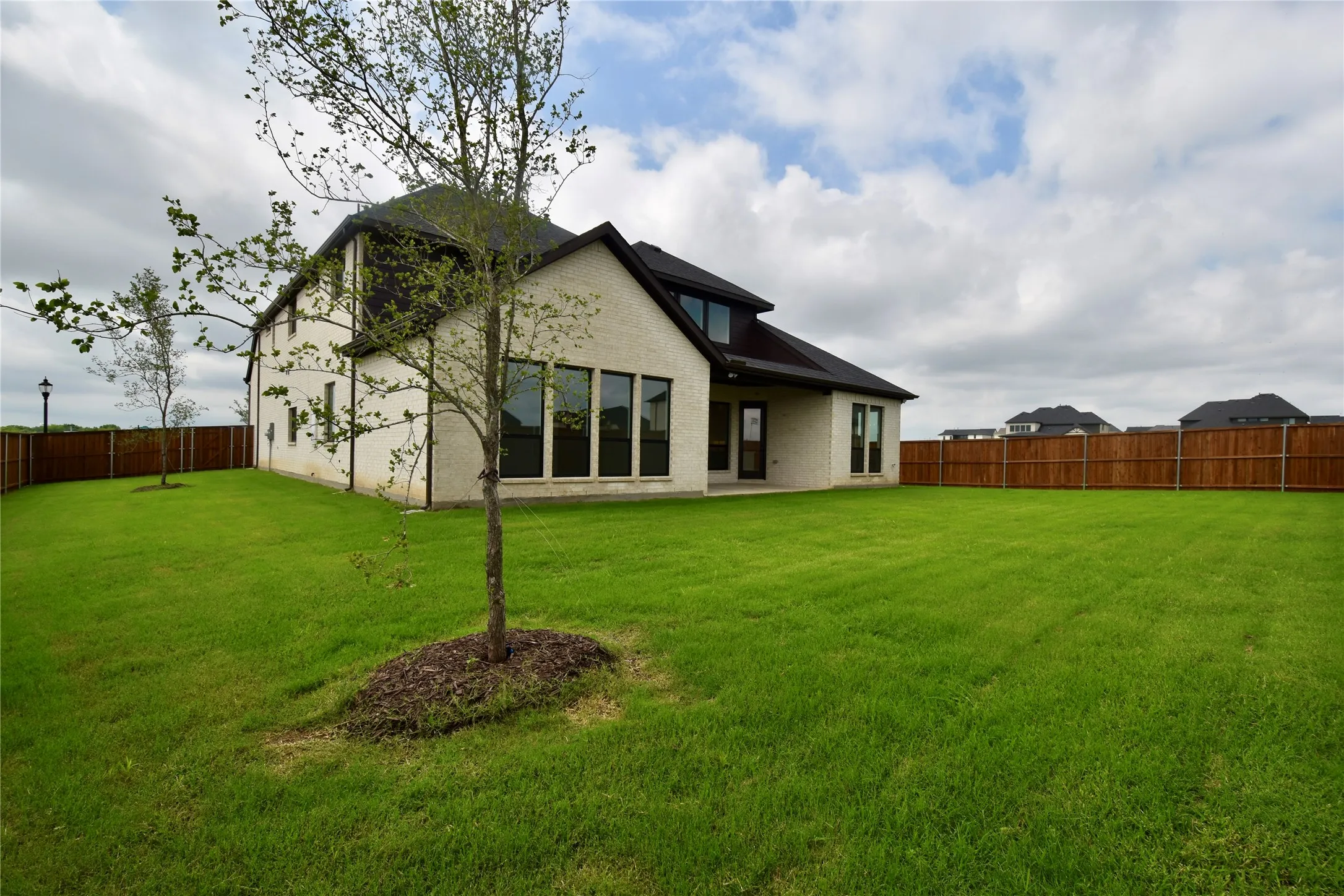 Single Family Residence For Sale in Collin County , 4001 CECILO Drive, Prosper, Texas 75078, 5 Bedroom, 4 Bathroom, 3 Garage spaces, 3,725 Sqft, built in 2026, mls#21402830, Real Estate Agent in Prosper, Homes For Sale in Collin county, Homes For Sale in Prosper, Realtor in Prosper Texas, Real Estate Brokerage Independent Realty Texas, Luminita Cordes Realtor