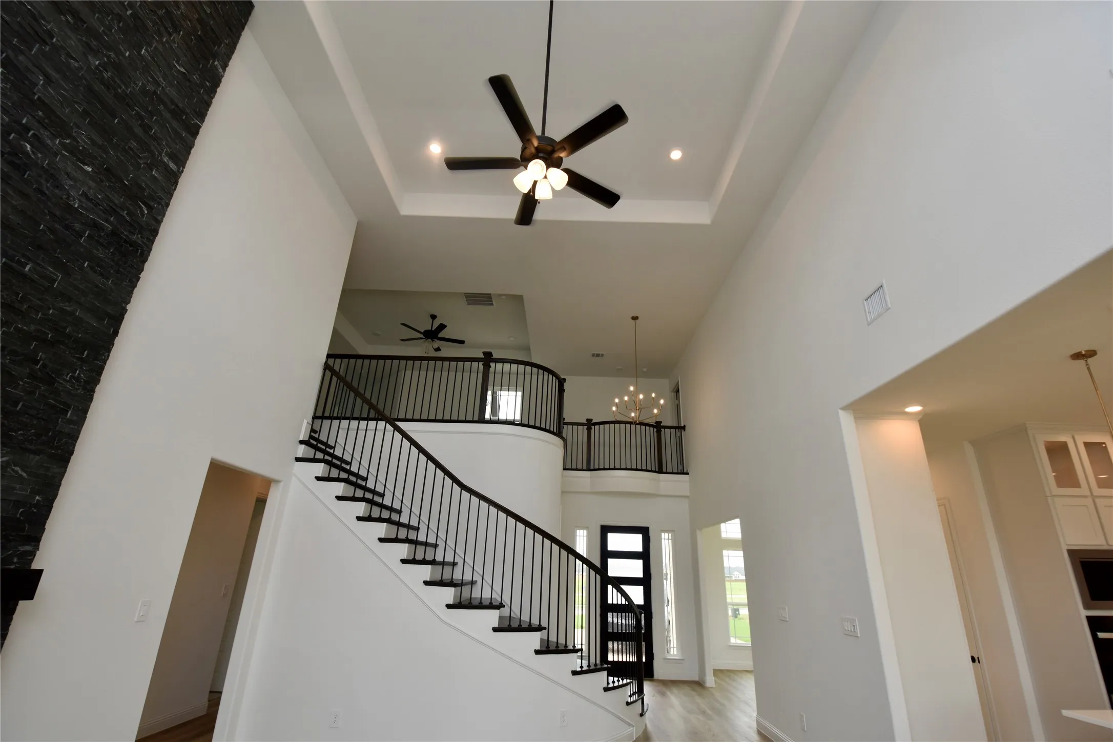 Single Family Residence For Sale in Collin County , 4001 CECILO Drive, Prosper, Texas 75078, 5 Bedroom, 4 Bathroom, 3 Garage spaces, 3,725 Sqft, built in 2026, mls#21402830, Real Estate Agent in Prosper, Homes For Sale in Collin county, Homes For Sale in Prosper, Realtor in Prosper Texas, Real Estate Brokerage Independent Realty Texas, Luminita Cordes Realtor