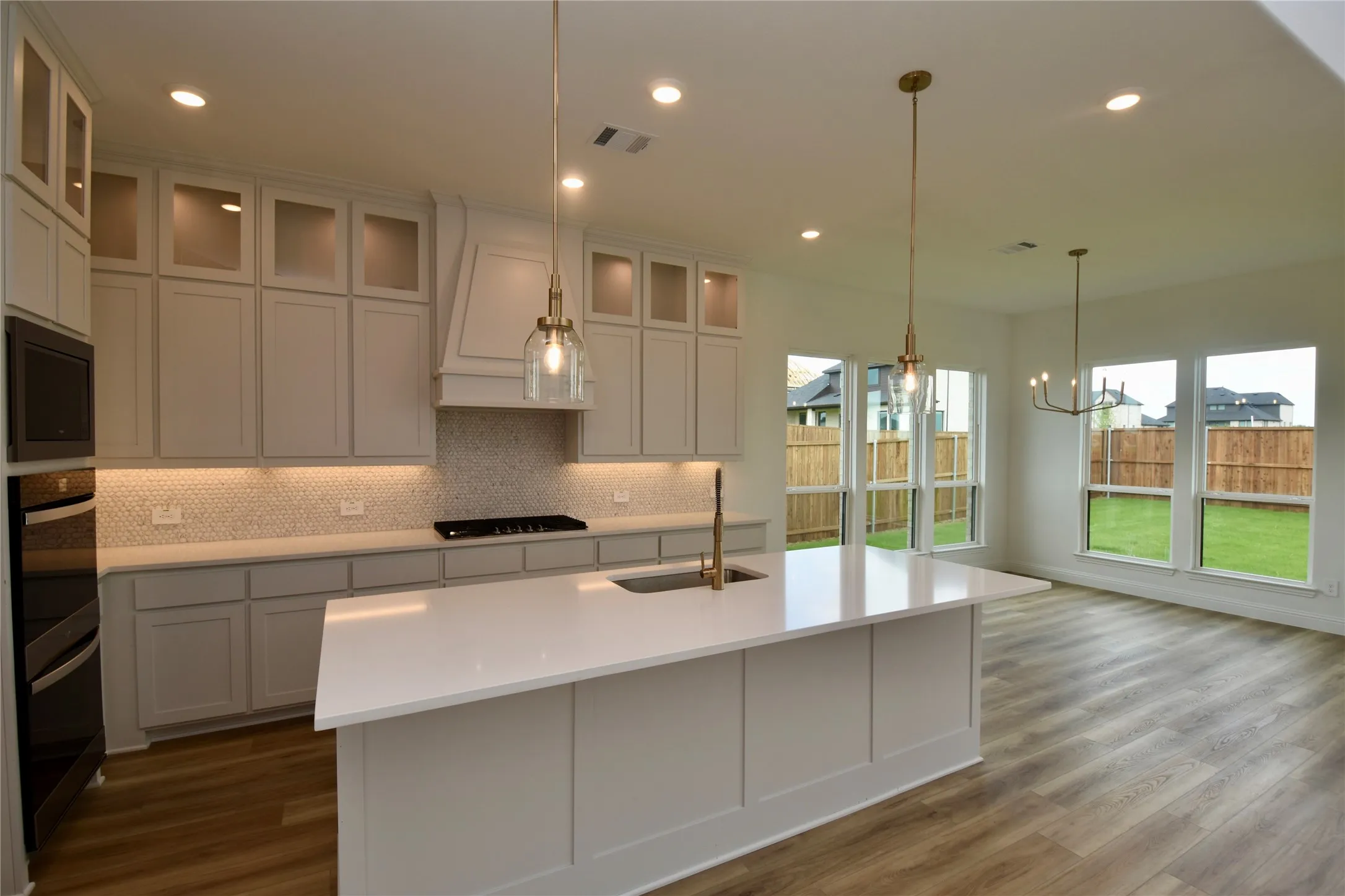 Single Family Residence For Sale in Collin County , 4001 CECILO Drive, Prosper, Texas 75078, 5 Bedroom, 4 Bathroom, 3 Garage spaces, 3,725 Sqft, built in 2026, mls#21402830, Real Estate Agent in Prosper, Homes For Sale in Collin county, Homes For Sale in Prosper, Realtor in Prosper Texas, Real Estate Brokerage Independent Realty Texas, Luminita Cordes Realtor
