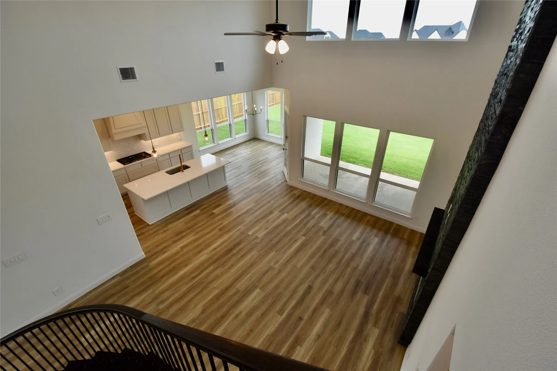 Single Family Residence For Sale in Collin County , 4001 CECILO Drive, Prosper, Texas 75078, 5 Bedroom, 4 Bathroom, 3 Garage spaces, 3,725 Sqft, built in 2026, mls#21402830, Real Estate Agent in Prosper, Homes For Sale in Collin county, Homes For Sale in Prosper, Realtor in Prosper Texas, Real Estate Brokerage Independent Realty Texas, Luminita Cordes Realtor