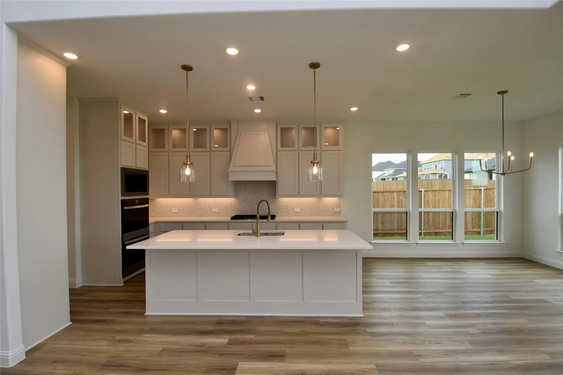 Single Family Residence For Sale in Collin County , 4001 CECILO Drive, Prosper, Texas 75078, 5 Bedroom, 4 Bathroom, 3 Garage spaces, 3,725 Sqft, built in 2026, mls#21402830, Real Estate Agent in Prosper, Homes For Sale in Collin county, Homes For Sale in Prosper, Realtor in Prosper Texas, Real Estate Brokerage Independent Realty Texas, Luminita Cordes Realtor