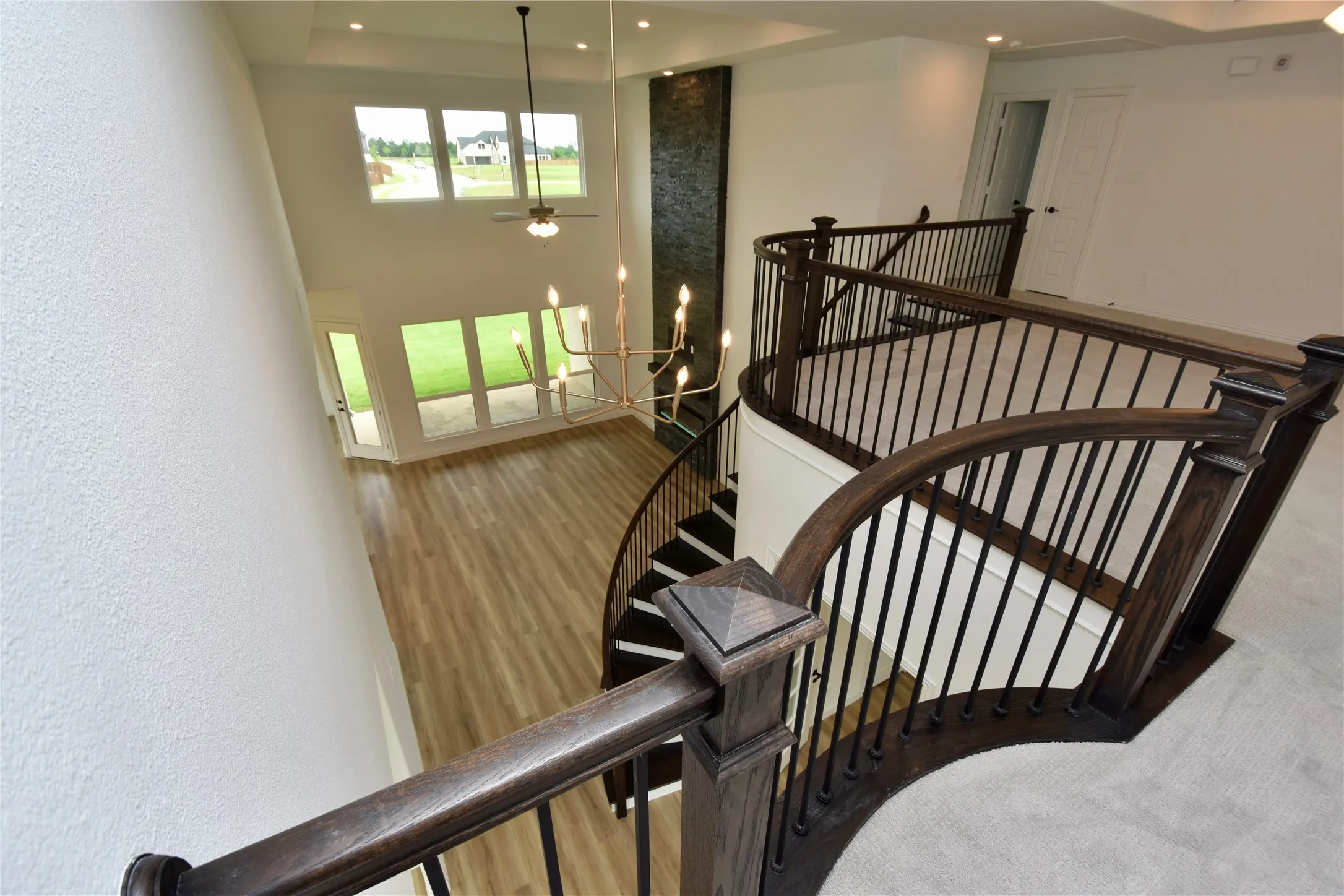 Single Family Residence For Sale in Collin County , 4001 CECILO Drive, Prosper, Texas 75078, 5 Bedroom, 4 Bathroom, 3 Garage spaces, 3,725 Sqft, built in 2026, mls#21402830, Real Estate Agent in Prosper, Homes For Sale in Collin county, Homes For Sale in Prosper, Realtor in Prosper Texas, Real Estate Brokerage Independent Realty Texas, Luminita Cordes Realtor