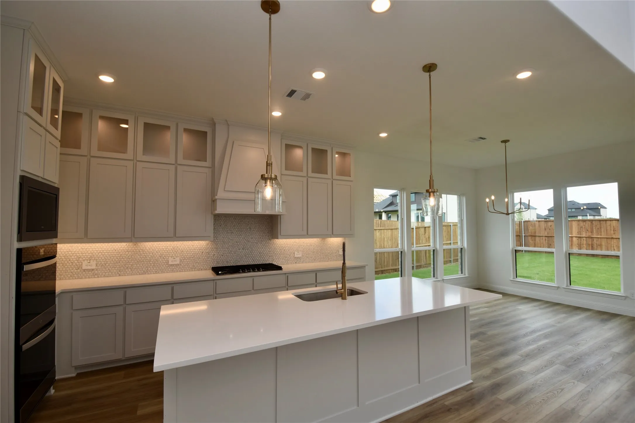 Single Family Residence For Sale in Collin County , 4001 CECILO Drive, Prosper, Texas 75078, 5 Bedroom, 4 Bathroom, 3 Garage spaces, 3,725 Sqft, built in 2026, mls#21402830, Real Estate Agent in Prosper, Homes For Sale in Collin county, Homes For Sale in Prosper, Realtor in Prosper Texas, Real Estate Brokerage Independent Realty Texas, Luminita Cordes Realtor
