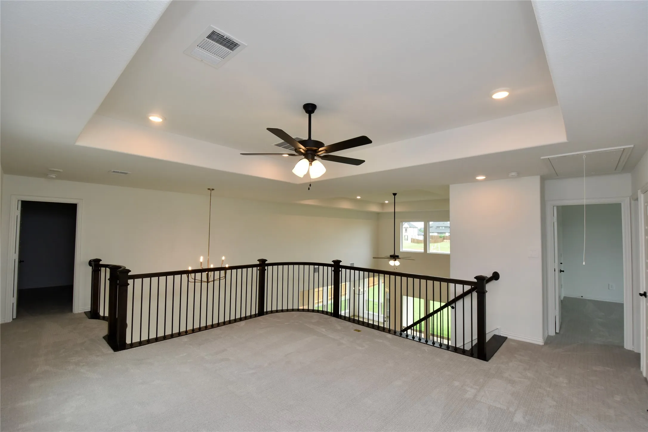 Single Family Residence For Sale in Collin County , 4001 CECILO Drive, Prosper, Texas 75078, 5 Bedroom, 4 Bathroom, 3 Garage spaces, 3,725 Sqft, built in 2026, mls#21402830, Real Estate Agent in Prosper, Homes For Sale in Collin county, Homes For Sale in Prosper, Realtor in Prosper Texas, Real Estate Brokerage Independent Realty Texas, Luminita Cordes Realtor