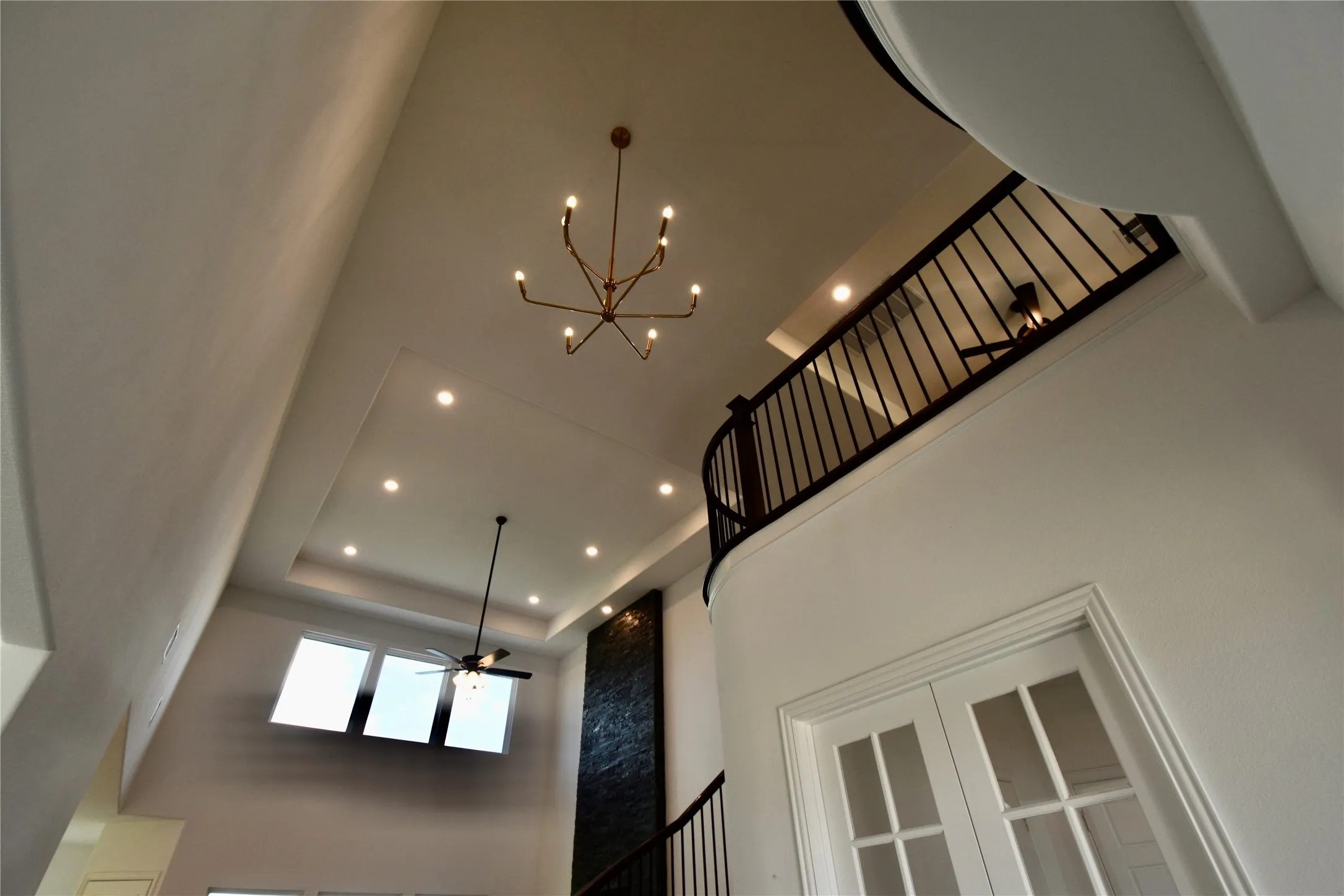 Single Family Residence For Sale in Collin County , 4001 CECILO Drive, Prosper, Texas 75078, 5 Bedroom, 4 Bathroom, 3 Garage spaces, 3,725 Sqft, built in 2026, mls#21402830, Real Estate Agent in Prosper, Homes For Sale in Collin county, Homes For Sale in Prosper, Realtor in Prosper Texas, Real Estate Brokerage Independent Realty Texas, Luminita Cordes Realtor