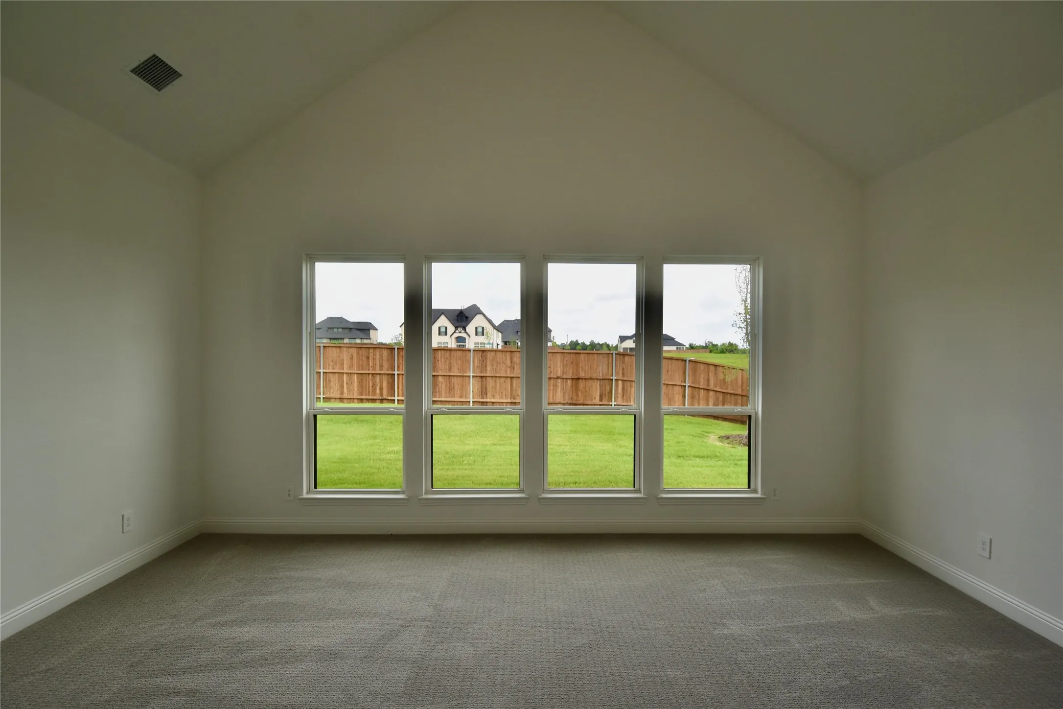 Single Family Residence For Sale in Collin County , 4001 CECILO Drive, Prosper, Texas 75078, 5 Bedroom, 4 Bathroom, 3 Garage spaces, 3,725 Sqft, built in 2026, mls#21402830, Real Estate Agent in Prosper, Homes For Sale in Collin county, Homes For Sale in Prosper, Realtor in Prosper Texas, Real Estate Brokerage Independent Realty Texas, Luminita Cordes Realtor