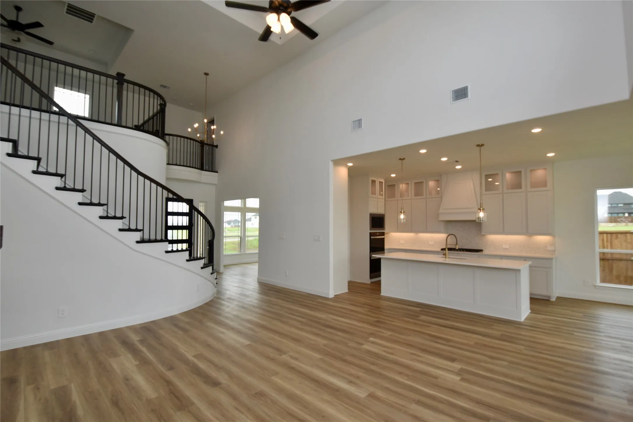 Single Family Residence For Sale in Collin County , 4001 CECILO Drive, Prosper, Texas 75078, 5 Bedroom, 4 Bathroom, 3 Garage spaces, 3,725 Sqft, built in 2026, mls#21402830, Real Estate Agent in Prosper, Homes For Sale in Collin county, Homes For Sale in Prosper, Realtor in Prosper Texas, Real Estate Brokerage Independent Realty Texas, Luminita Cordes Realtor