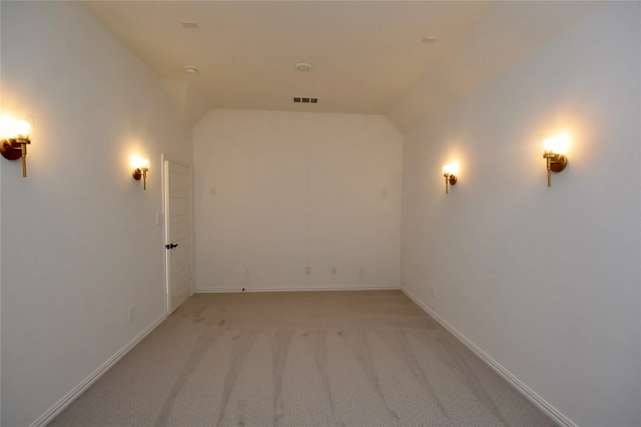 Single Family Residence For Sale in Collin County , 4001 CECILO Drive, Prosper, Texas 75078, 5 Bedroom, 4 Bathroom, 3 Garage spaces, 3,725 Sqft, built in 2026, mls#21402830, Real Estate Agent in Prosper, Homes For Sale in Collin county, Homes For Sale in Prosper, Realtor in Prosper Texas, Real Estate Brokerage Independent Realty Texas, Luminita Cordes Realtor