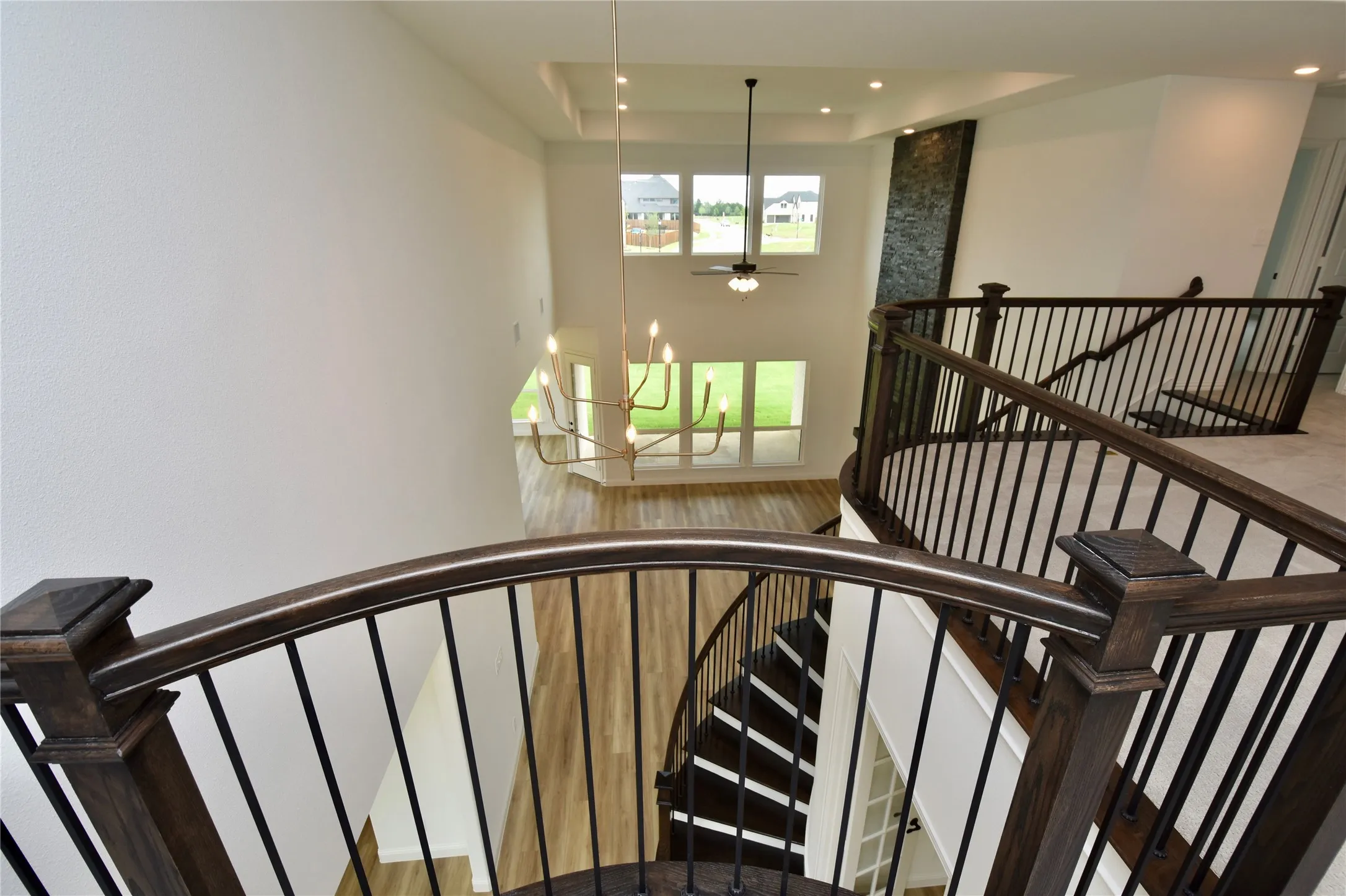 Single Family Residence For Sale in Collin County , 4001 CECILO Drive, Prosper, Texas 75078, 5 Bedroom, 4 Bathroom, 3 Garage spaces, 3,725 Sqft, built in 2026, mls#21402830, Real Estate Agent in Prosper, Homes For Sale in Collin county, Homes For Sale in Prosper, Realtor in Prosper Texas, Real Estate Brokerage Independent Realty Texas, Luminita Cordes Realtor