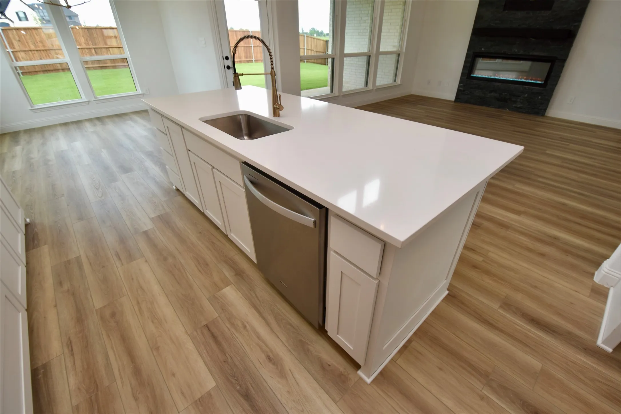 Single Family Residence For Sale in Collin County , 4001 CECILO Drive, Prosper, Texas 75078, 5 Bedroom, 4 Bathroom, 3 Garage spaces, 3,725 Sqft, built in 2026, mls#21402830, Real Estate Agent in Prosper, Homes For Sale in Collin county, Homes For Sale in Prosper, Realtor in Prosper Texas, Real Estate Brokerage Independent Realty Texas, Luminita Cordes Realtor