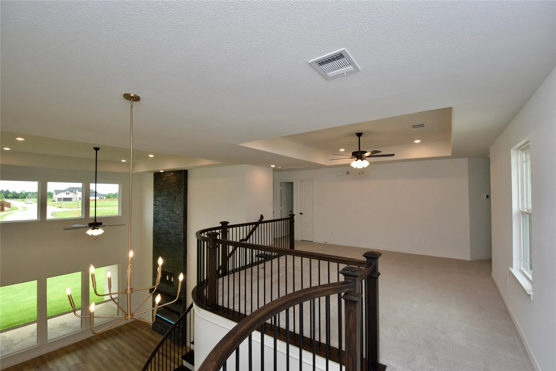 Single Family Residence For Sale in Collin County , 4001 CECILO Drive, Prosper, Texas 75078, 5 Bedroom, 4 Bathroom, 3 Garage spaces, 3,725 Sqft, built in 2026, mls#21402830, Real Estate Agent in Prosper, Homes For Sale in Collin county, Homes For Sale in Prosper, Realtor in Prosper Texas, Real Estate Brokerage Independent Realty Texas, Luminita Cordes Realtor