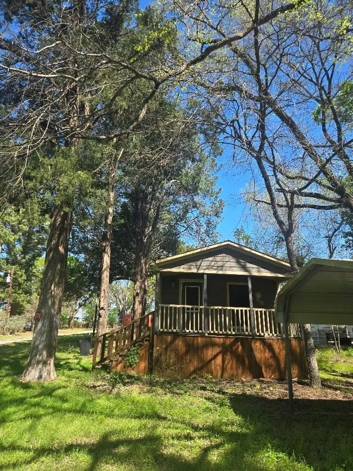 Mobile Home For Sale in Freestone County , 174 Maple Avenue, Streetman, Texas 75859, 2 Bedroom, 3 Bathroom, Garage spaces, 1,152 Sqft, built in 2016, mls#21402831, Real Estate Agent in Streetman, Homes For Sale in Freestone county, Homes For Sale in Streetman, Realtor in Streetman Texas, Real Estate Brokerage Independent Realty Texas, Luminita Cordes Realtor