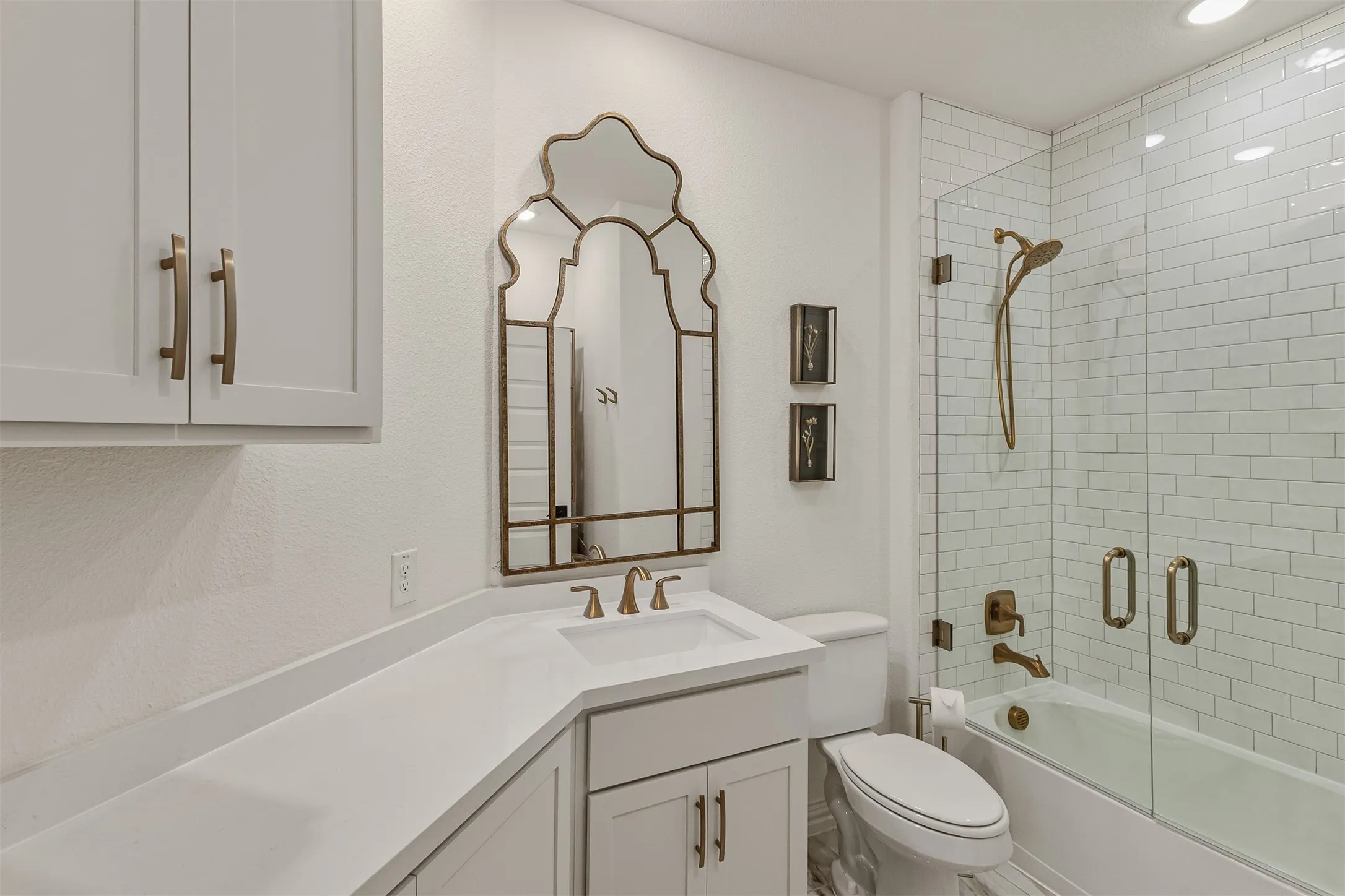 Condominium For Sale in Rockwall County , 1632 Madrid Way, Rockwall, Texas 75087, 3 Bedroom, 3 Bathroom, 2 Garage spaces, 3,125 Sqft, built in 2022, mls#21400301, Real Estate Agent in Rockwall, Homes For Sale in Rockwall county, Homes For Sale in Rockwall, Realtor in Rockwall Texas, Real Estate Brokerage Independent Realty Texas, Luminita Cordes Realtor