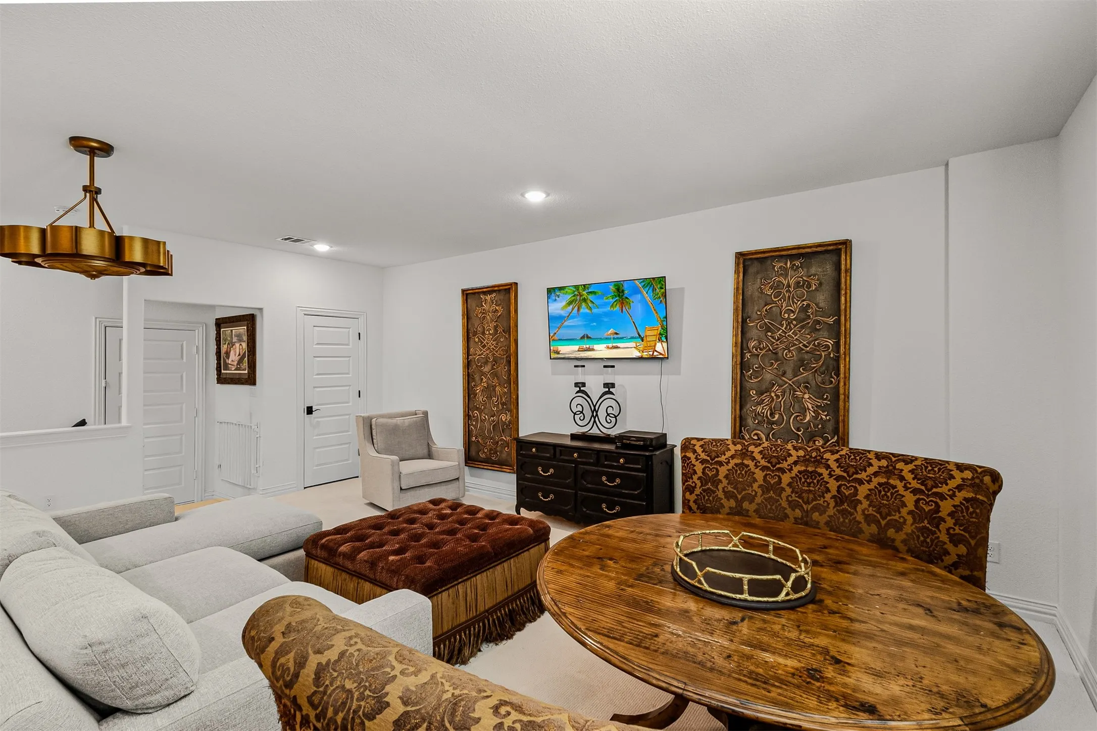 Condominium For Sale in Rockwall County , 1632 Madrid Way, Rockwall, Texas 75087, 3 Bedroom, 3 Bathroom, 2 Garage spaces, 3,125 Sqft, built in 2022, mls#21400301, Real Estate Agent in Rockwall, Homes For Sale in Rockwall county, Homes For Sale in Rockwall, Realtor in Rockwall Texas, Real Estate Brokerage Independent Realty Texas, Luminita Cordes Realtor