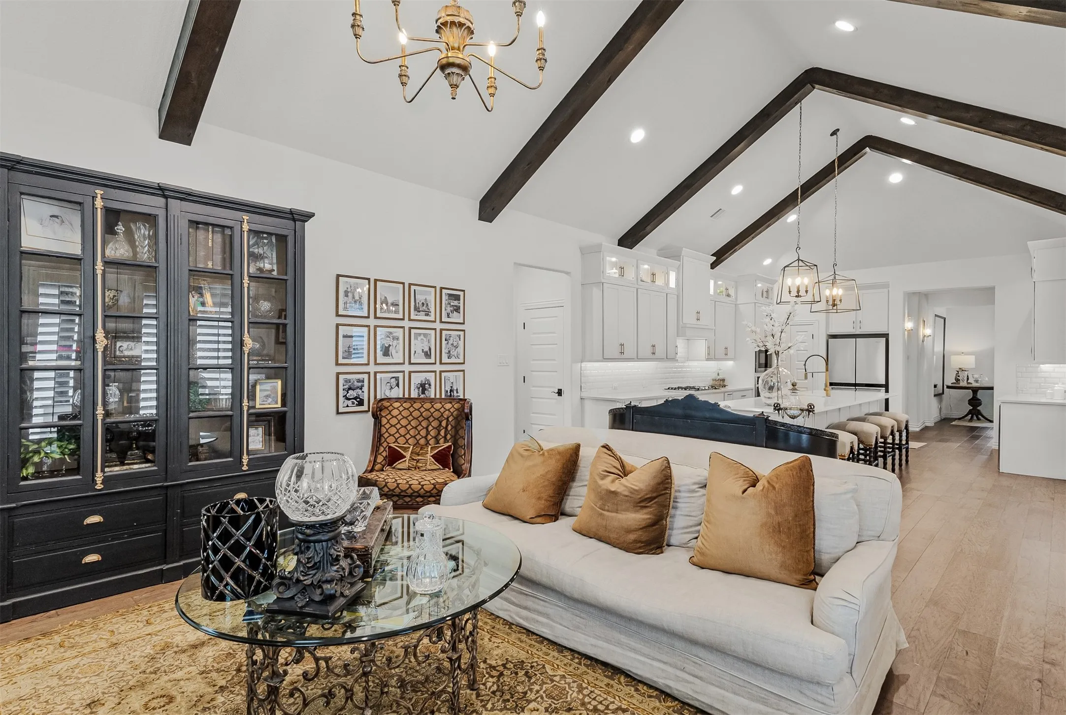 Condominium For Sale in Rockwall County , 1632 Madrid Way, Rockwall, Texas 75087, 3 Bedroom, 3 Bathroom, 2 Garage spaces, 3,125 Sqft, built in 2022, mls#21400301, Real Estate Agent in Rockwall, Homes For Sale in Rockwall county, Homes For Sale in Rockwall, Realtor in Rockwall Texas, Real Estate Brokerage Independent Realty Texas, Luminita Cordes Realtor