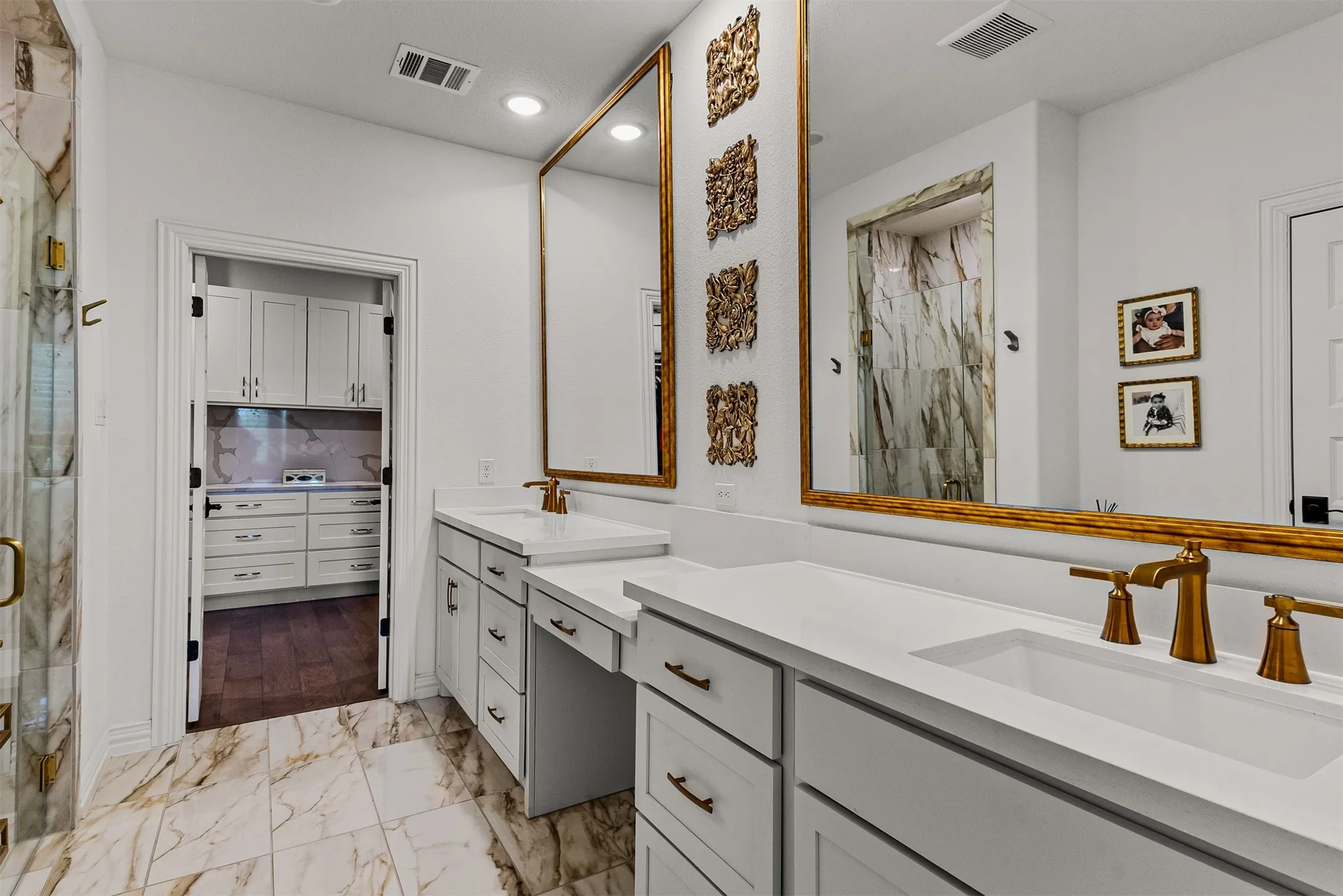 Condominium For Sale in Rockwall County , 1632 Madrid Way, Rockwall, Texas 75087, 3 Bedroom, 3 Bathroom, 2 Garage spaces, 3,125 Sqft, built in 2022, mls#21400301, Real Estate Agent in Rockwall, Homes For Sale in Rockwall county, Homes For Sale in Rockwall, Realtor in Rockwall Texas, Real Estate Brokerage Independent Realty Texas, Luminita Cordes Realtor