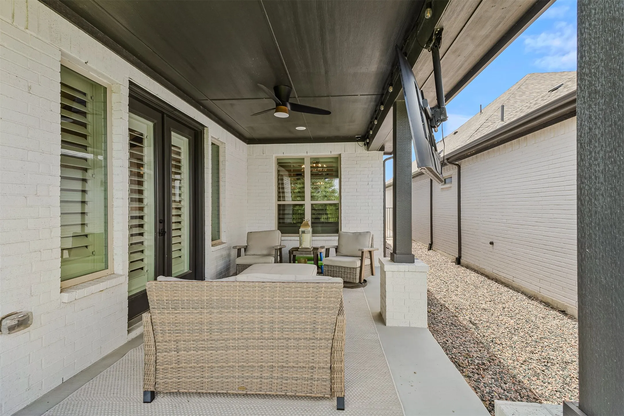 Condominium For Sale in Rockwall County , 1632 Madrid Way, Rockwall, Texas 75087, 3 Bedroom, 3 Bathroom, 2 Garage spaces, 3,125 Sqft, built in 2022, mls#21400301, Real Estate Agent in Rockwall, Homes For Sale in Rockwall county, Homes For Sale in Rockwall, Realtor in Rockwall Texas, Real Estate Brokerage Independent Realty Texas, Luminita Cordes Realtor