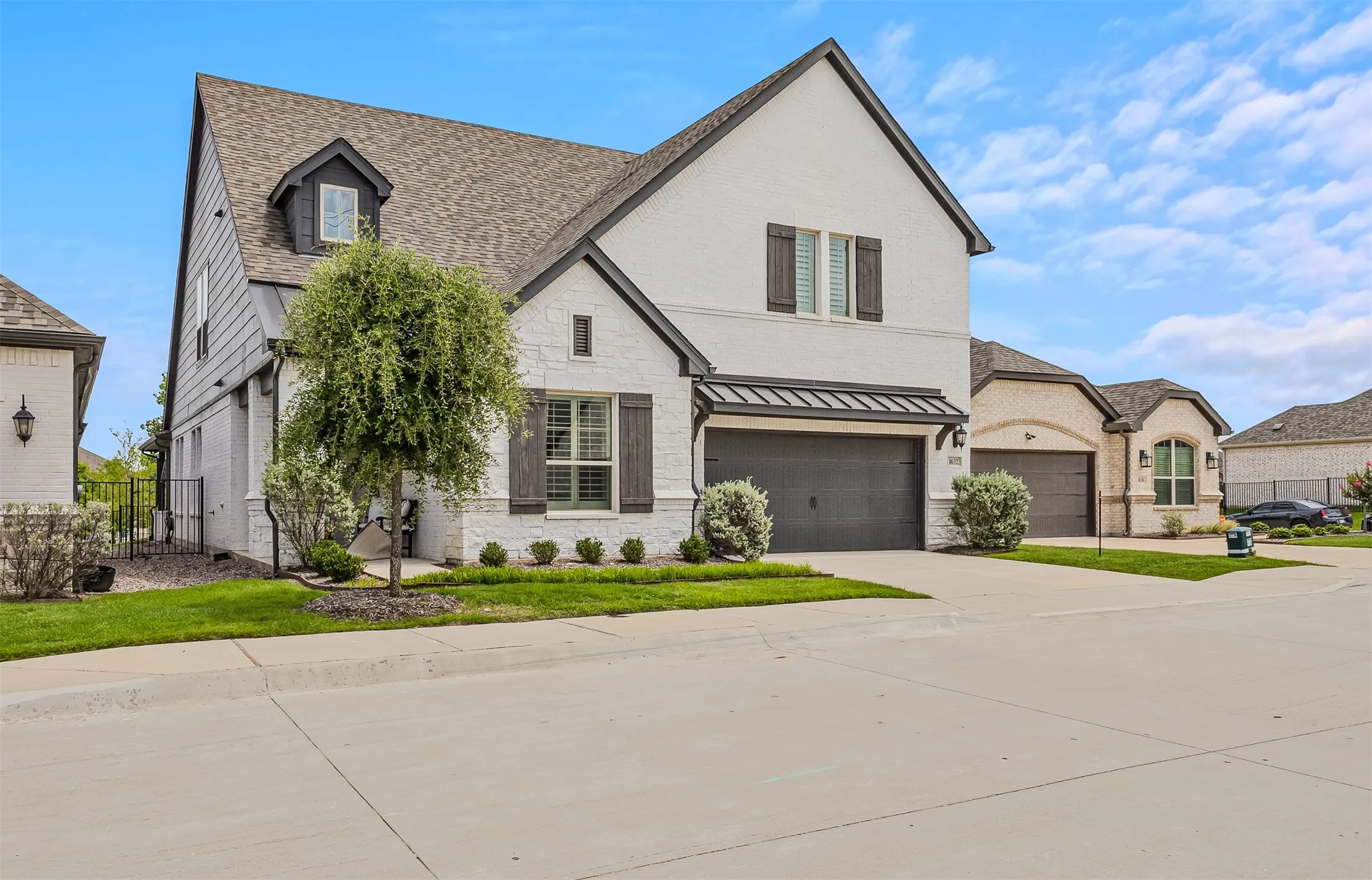 Condominium For Sale in Rockwall County , 1632 Madrid Way, Rockwall, Texas 75087, 3 Bedroom, 3 Bathroom, 2 Garage spaces, 3,125 Sqft, built in 2022, mls#21400301, Real Estate Agent in Rockwall, Homes For Sale in Rockwall county, Homes For Sale in Rockwall, Realtor in Rockwall Texas, Real Estate Brokerage Independent Realty Texas, Luminita Cordes Realtor