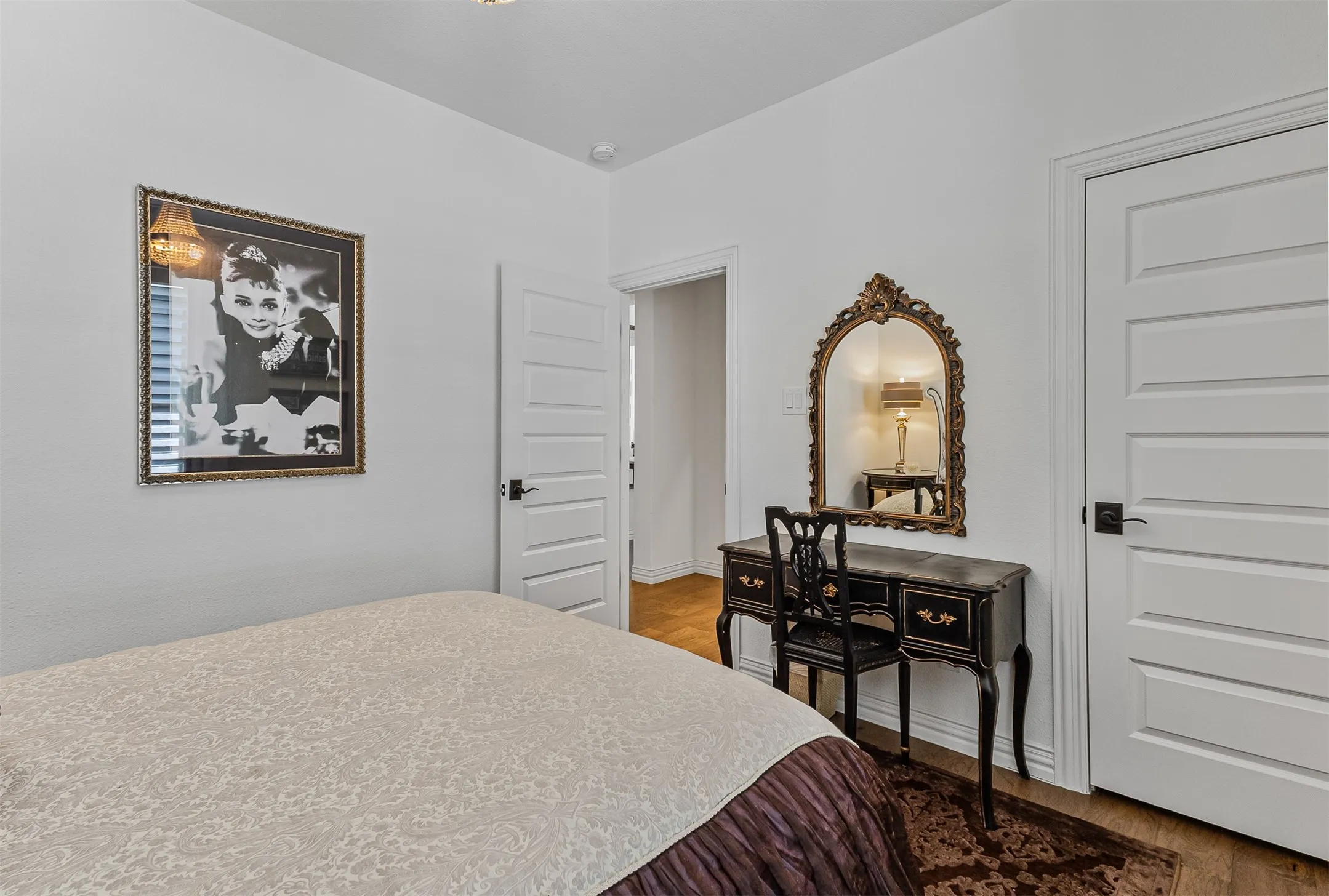 Condominium For Sale in Rockwall County , 1632 Madrid Way, Rockwall, Texas 75087, 3 Bedroom, 3 Bathroom, 2 Garage spaces, 3,125 Sqft, built in 2022, mls#21400301, Real Estate Agent in Rockwall, Homes For Sale in Rockwall county, Homes For Sale in Rockwall, Realtor in Rockwall Texas, Real Estate Brokerage Independent Realty Texas, Luminita Cordes Realtor