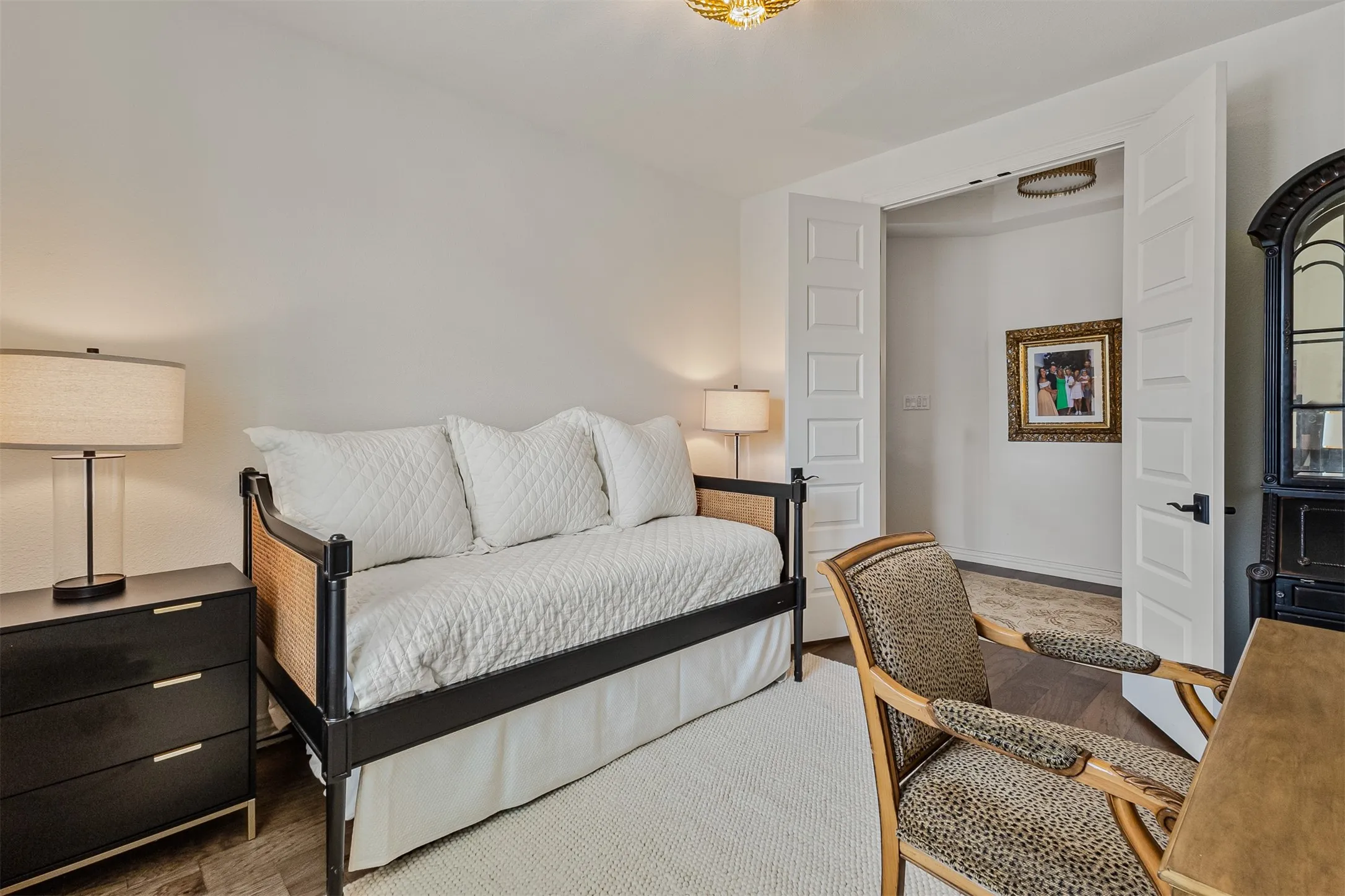 Condominium For Sale in Rockwall County , 1632 Madrid Way, Rockwall, Texas 75087, 3 Bedroom, 3 Bathroom, 2 Garage spaces, 3,125 Sqft, built in 2022, mls#21400301, Real Estate Agent in Rockwall, Homes For Sale in Rockwall county, Homes For Sale in Rockwall, Realtor in Rockwall Texas, Real Estate Brokerage Independent Realty Texas, Luminita Cordes Realtor