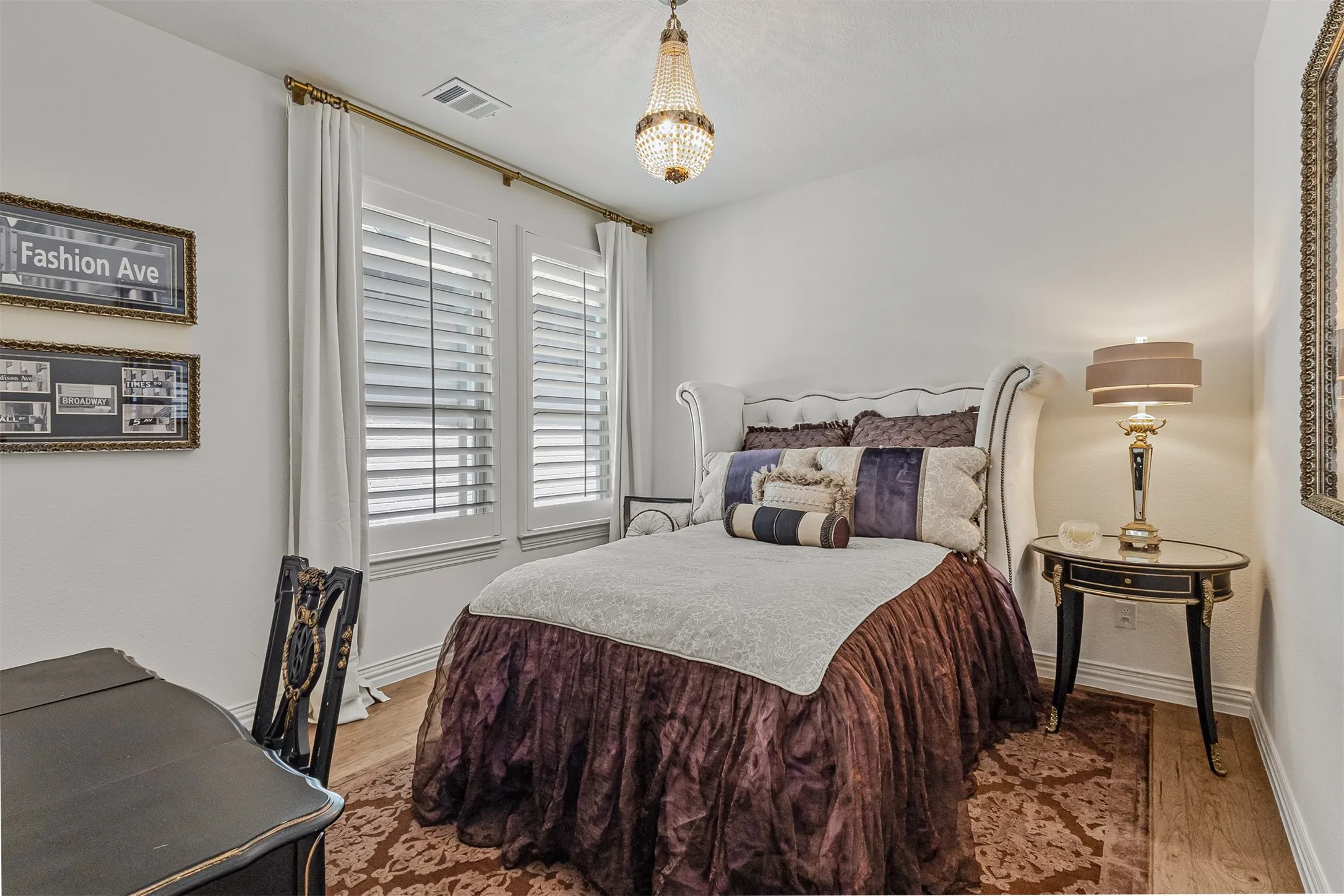 Condominium For Sale in Rockwall County , 1632 Madrid Way, Rockwall, Texas 75087, 3 Bedroom, 3 Bathroom, 2 Garage spaces, 3,125 Sqft, built in 2022, mls#21400301, Real Estate Agent in Rockwall, Homes For Sale in Rockwall county, Homes For Sale in Rockwall, Realtor in Rockwall Texas, Real Estate Brokerage Independent Realty Texas, Luminita Cordes Realtor