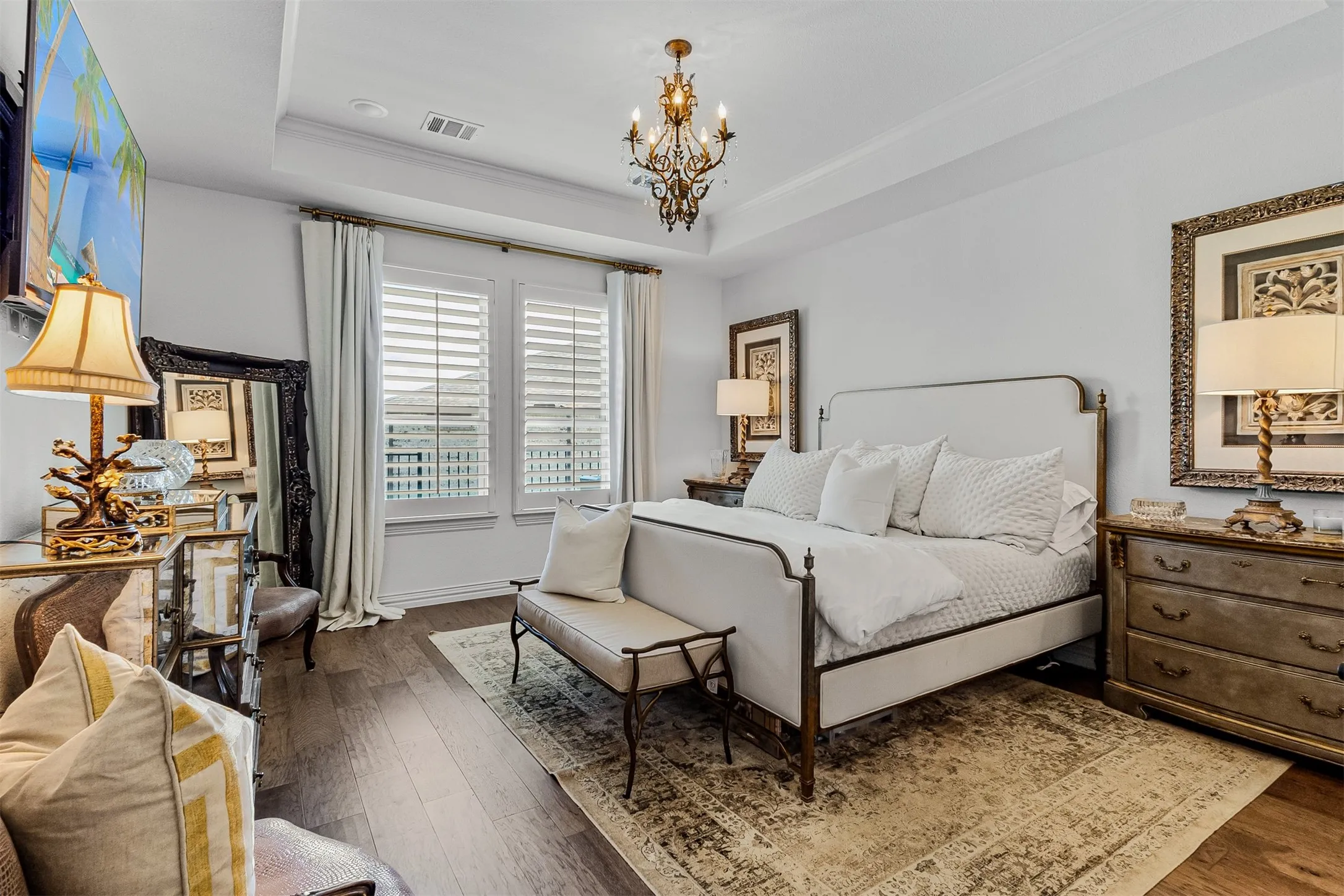 Condominium For Sale in Rockwall County , 1632 Madrid Way, Rockwall, Texas 75087, 3 Bedroom, 3 Bathroom, 2 Garage spaces, 3,125 Sqft, built in 2022, mls#21400301, Real Estate Agent in Rockwall, Homes For Sale in Rockwall county, Homes For Sale in Rockwall, Realtor in Rockwall Texas, Real Estate Brokerage Independent Realty Texas, Luminita Cordes Realtor