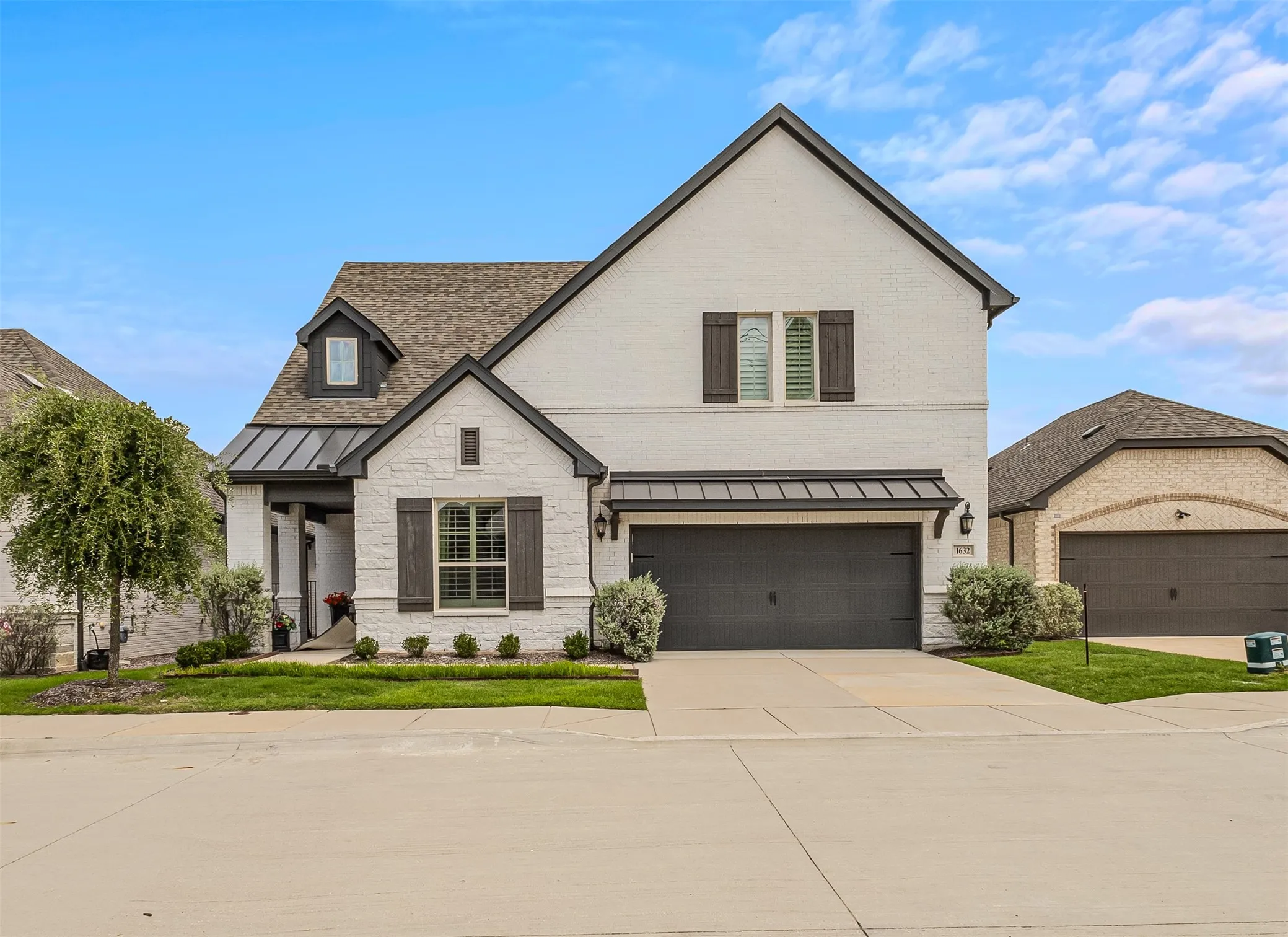 Condominium For Sale in Rockwall County , 1632 Madrid Way, Rockwall, Texas 75087, 3 Bedroom, 3 Bathroom, 2 Garage spaces, 3,125 Sqft, built in 2022, mls#21400301, Real Estate Agent in Rockwall, Homes For Sale in Rockwall county, Homes For Sale in Rockwall, Realtor in Rockwall Texas, Real Estate Brokerage Independent Realty Texas, Luminita Cordes Realtor