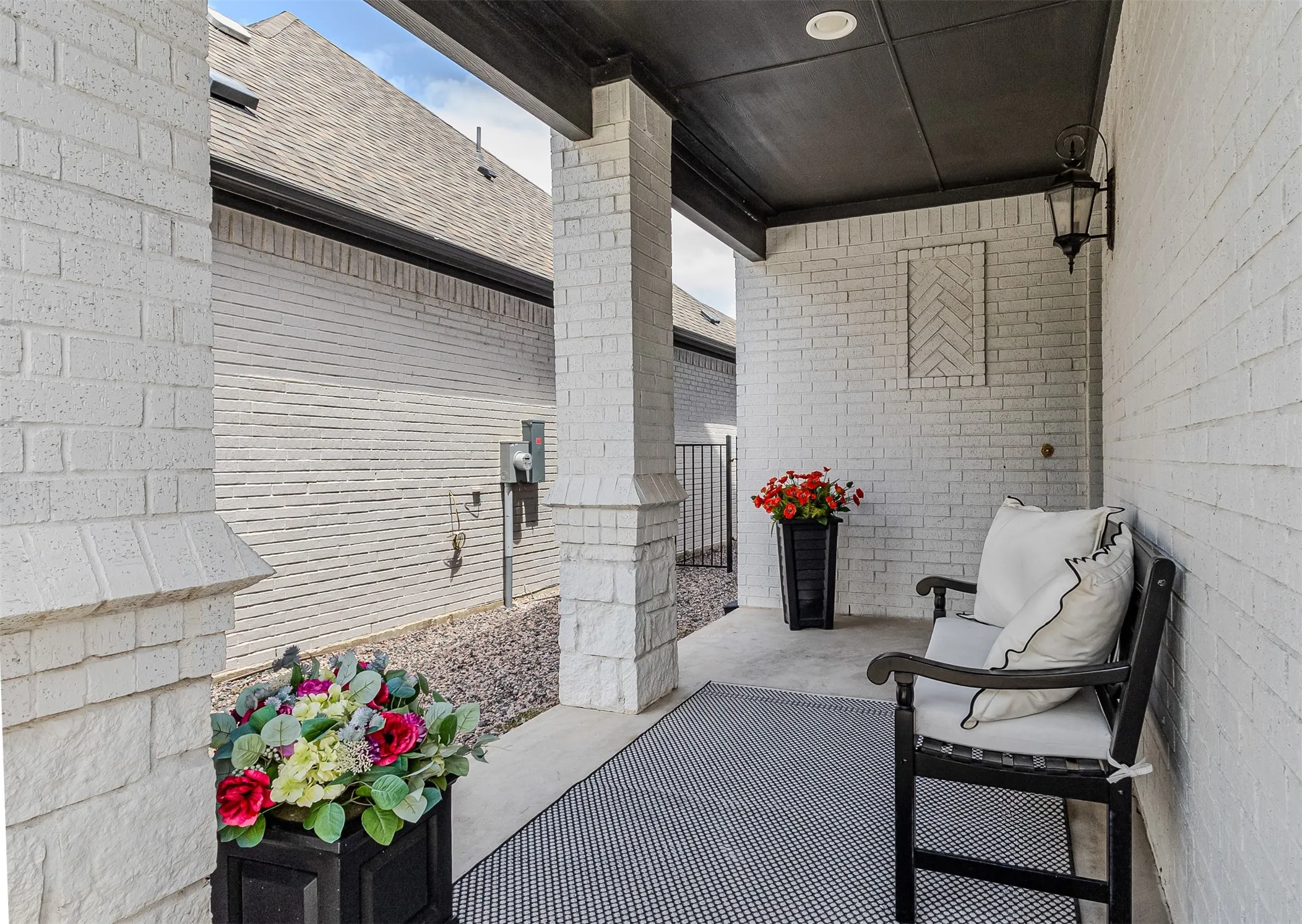 Condominium For Sale in Rockwall County , 1632 Madrid Way, Rockwall, Texas 75087, 3 Bedroom, 3 Bathroom, 2 Garage spaces, 3,125 Sqft, built in 2022, mls#21400301, Real Estate Agent in Rockwall, Homes For Sale in Rockwall county, Homes For Sale in Rockwall, Realtor in Rockwall Texas, Real Estate Brokerage Independent Realty Texas, Luminita Cordes Realtor