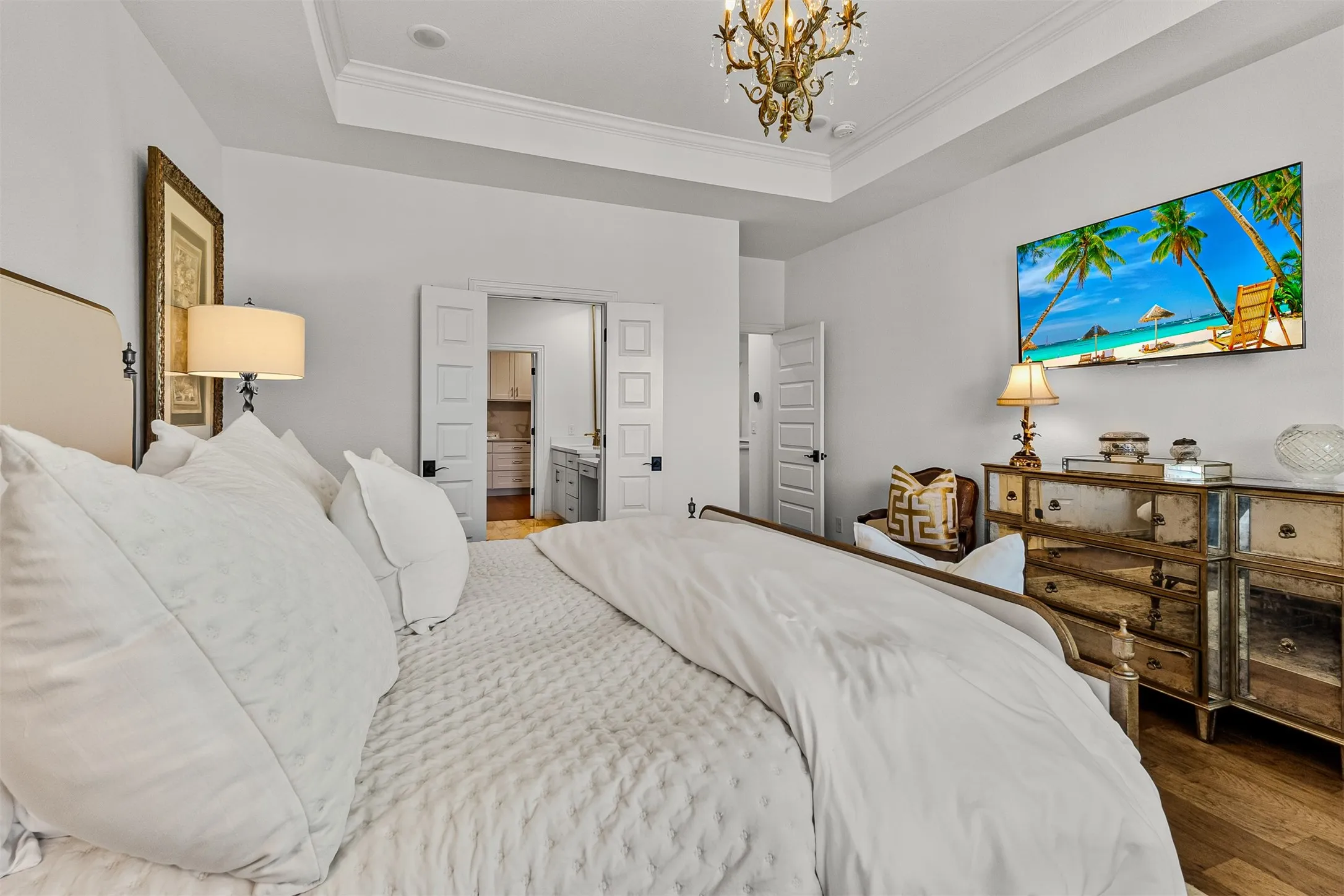 Condominium For Sale in Rockwall County , 1632 Madrid Way, Rockwall, Texas 75087, 3 Bedroom, 3 Bathroom, 2 Garage spaces, 3,125 Sqft, built in 2022, mls#21400301, Real Estate Agent in Rockwall, Homes For Sale in Rockwall county, Homes For Sale in Rockwall, Realtor in Rockwall Texas, Real Estate Brokerage Independent Realty Texas, Luminita Cordes Realtor