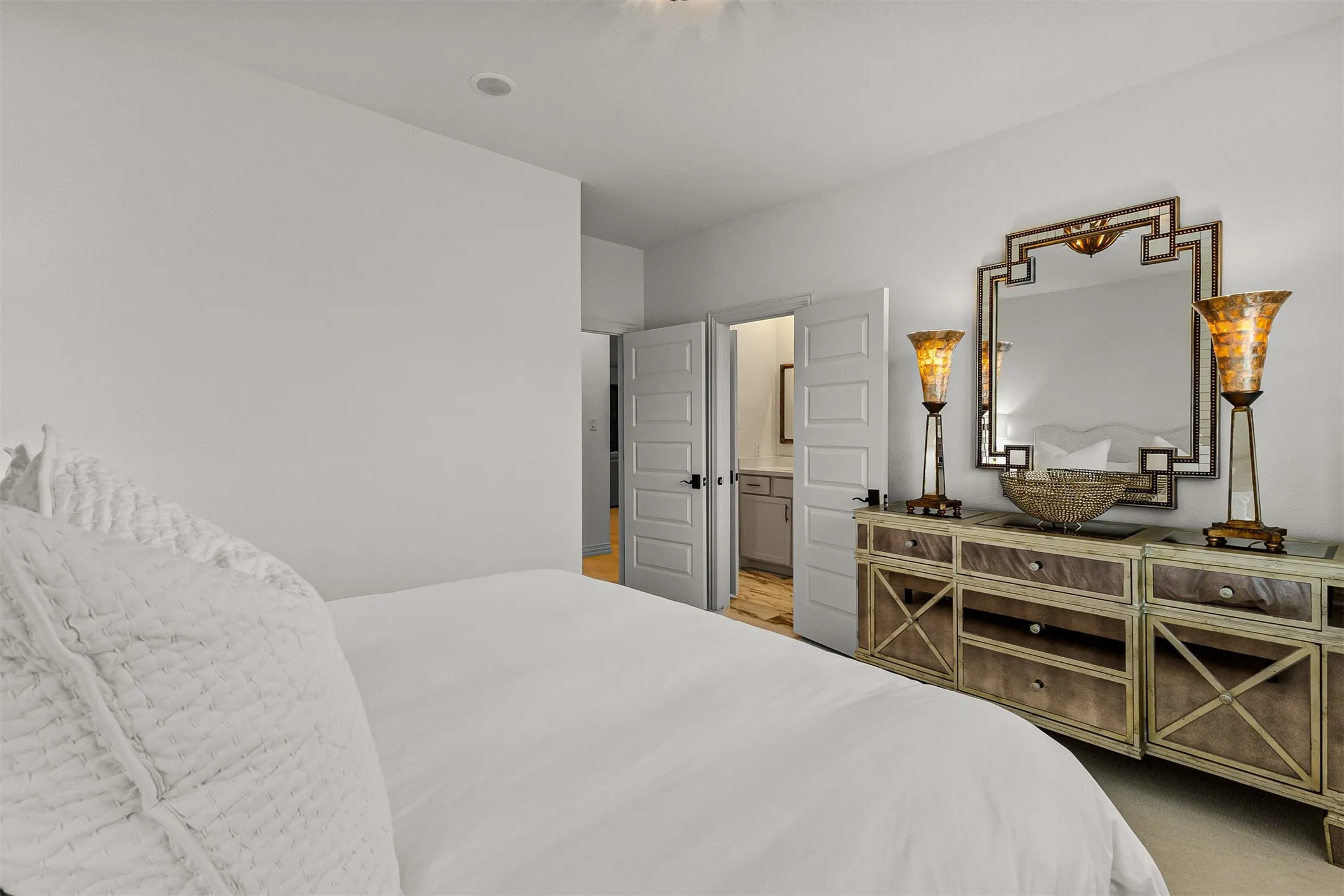 Condominium For Sale in Rockwall County , 1632 Madrid Way, Rockwall, Texas 75087, 3 Bedroom, 3 Bathroom, 2 Garage spaces, 3,125 Sqft, built in 2022, mls#21400301, Real Estate Agent in Rockwall, Homes For Sale in Rockwall county, Homes For Sale in Rockwall, Realtor in Rockwall Texas, Real Estate Brokerage Independent Realty Texas, Luminita Cordes Realtor
